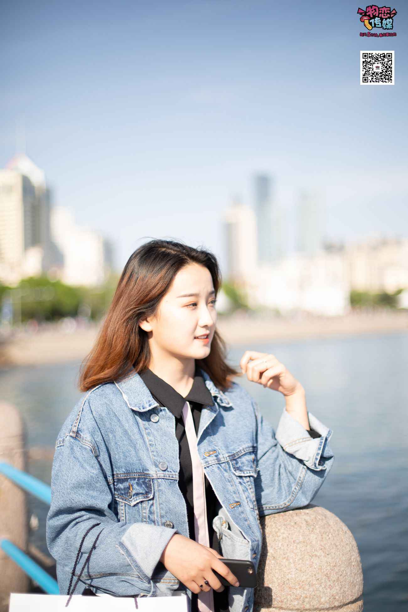 图片[110]-[物恋传媒] NO.018 清纯的小姐姐哦,透明肉丝加小皮鞋 [165P] – 速更版-美库