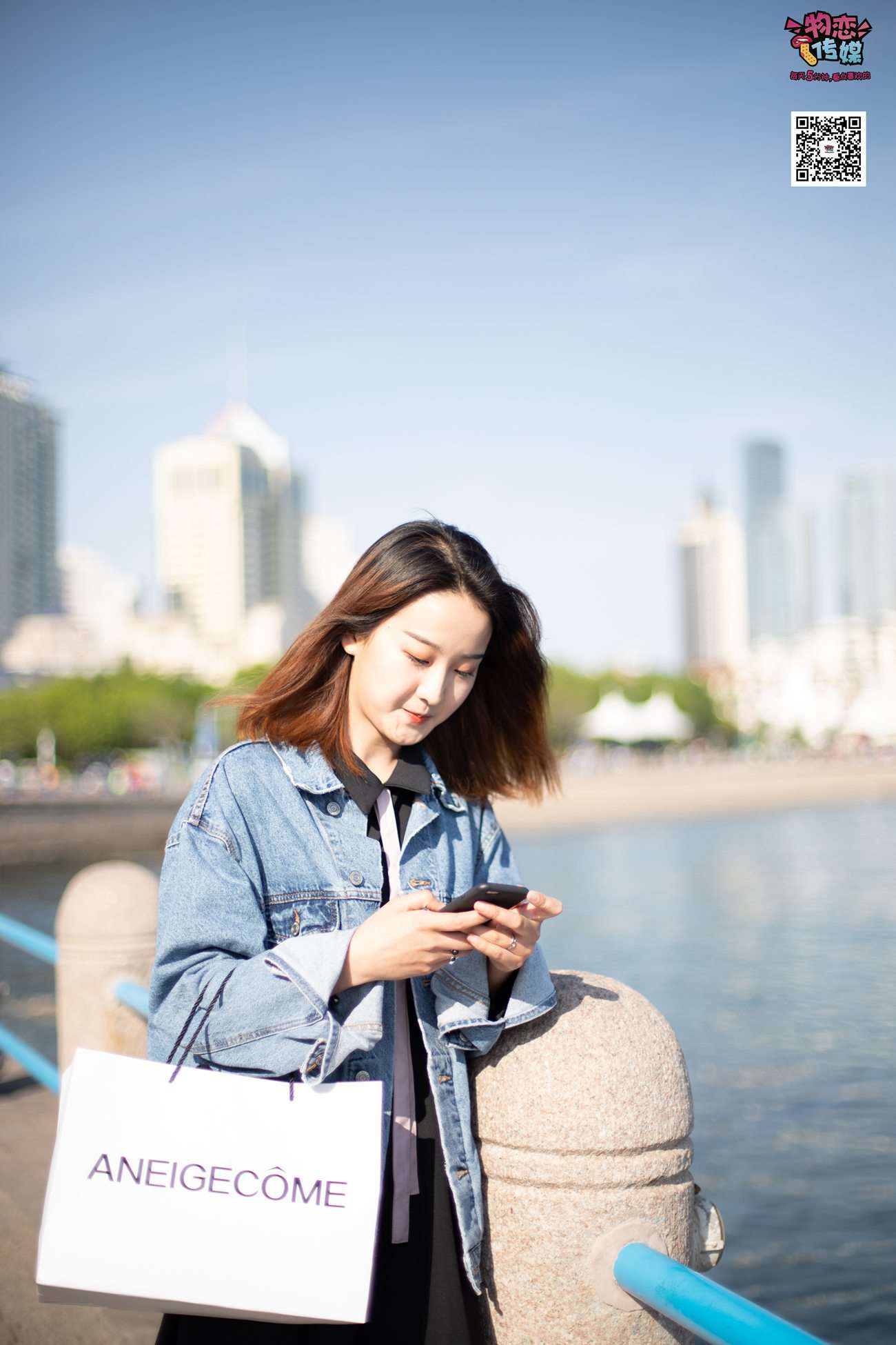 图片[111]-[物恋传媒] NO.018 清纯的小姐姐哦,透明肉丝加小皮鞋 [165P] – 速更版-美库