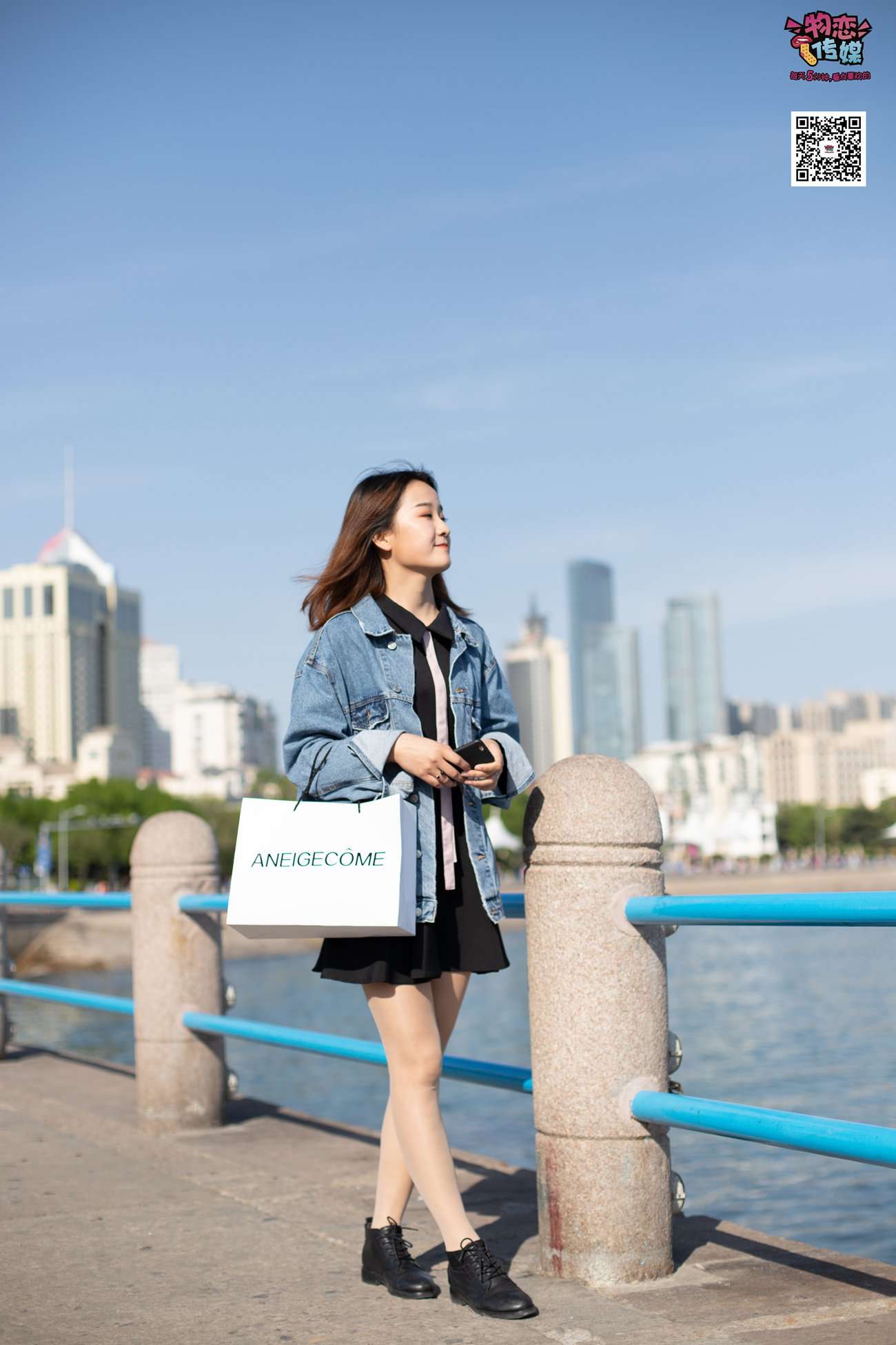 图片[114]-[物恋传媒] NO.018 清纯的小姐姐哦,透明肉丝加小皮鞋 [165P] – 速更版-美库