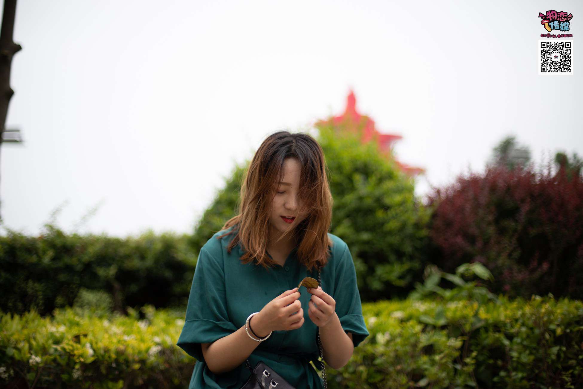 图片[80]-物恋传媒 No.019 地道的青岛小姐姐哦,白色板鞋搭配白色船袜 [99P] – 速更版-美库