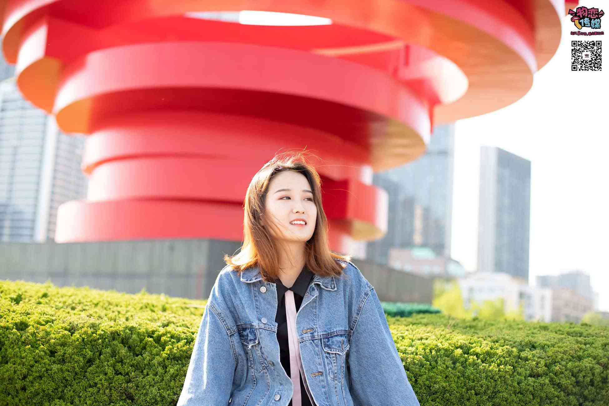 图片[118]-[物恋传媒] NO.018 清纯的小姐姐哦,透明肉丝加小皮鞋 [165P] – 速更版-美库