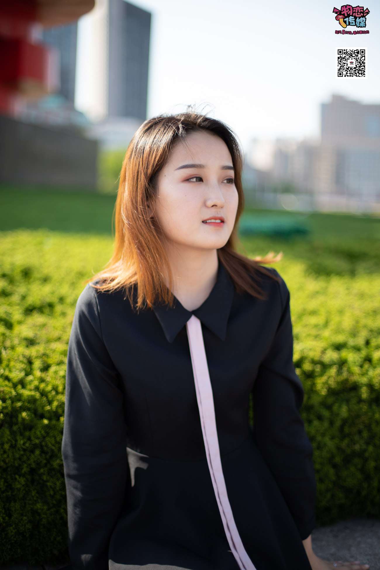 图片[128]-[物恋传媒] NO.018 清纯的小姐姐哦,透明肉丝加小皮鞋 [165P] – 速更版-美库