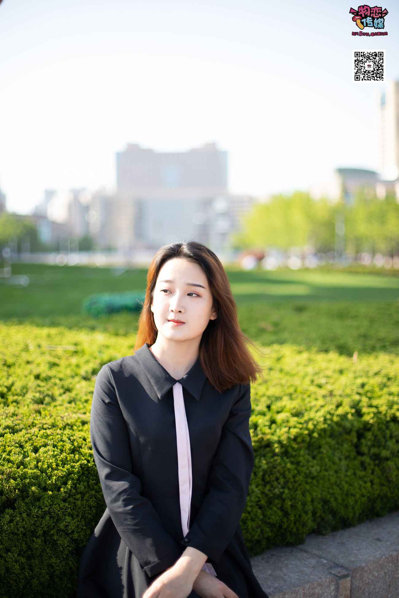 图片[130]-[物恋传媒] NO.018 清纯的小姐姐哦,透明肉丝加小皮鞋 [165P] – 速更版-美库