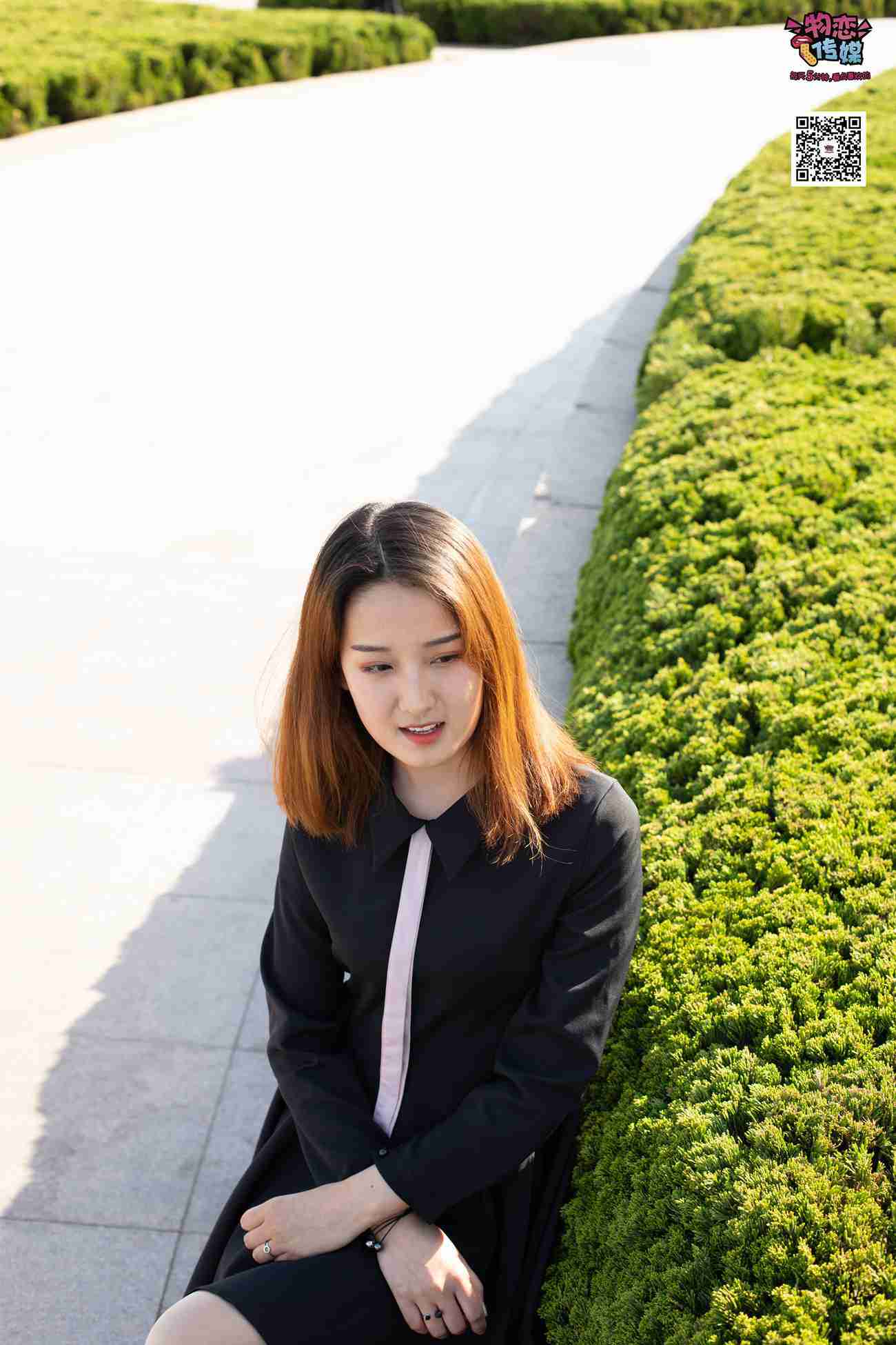 图片[132]-[物恋传媒] NO.018 清纯的小姐姐哦,透明肉丝加小皮鞋 [165P] – 速更版-美库