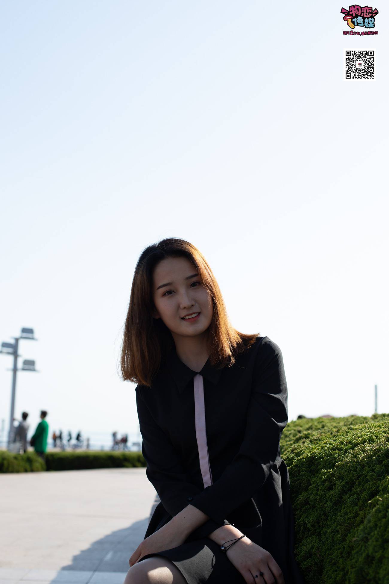 图片[136]-[物恋传媒] NO.018 清纯的小姐姐哦,透明肉丝加小皮鞋 [165P] – 速更版-美库