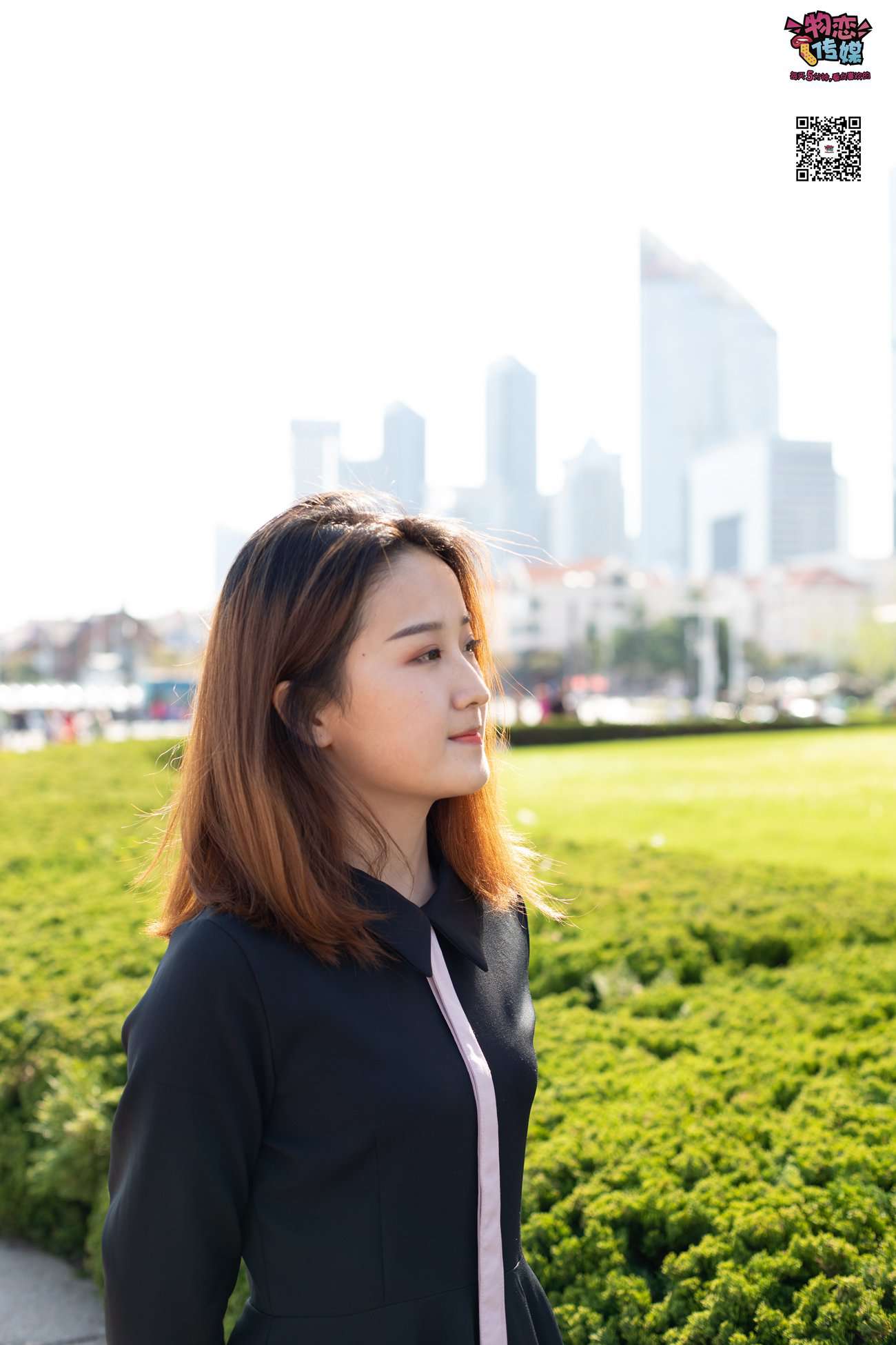 图片[141]-[物恋传媒] NO.018 清纯的小姐姐哦,透明肉丝加小皮鞋 [165P] – 速更版-美库