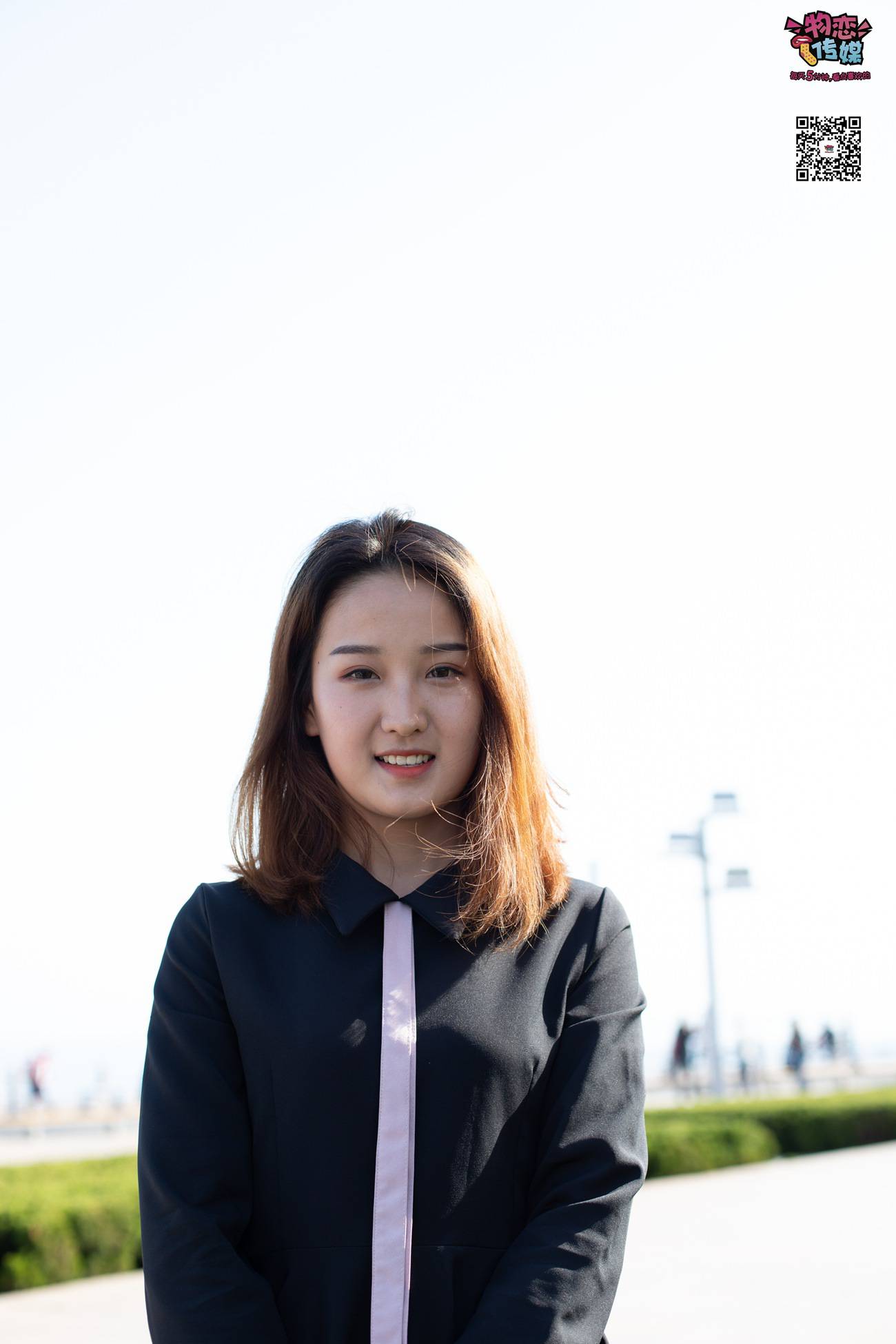 图片[142]-[物恋传媒] NO.018 清纯的小姐姐哦,透明肉丝加小皮鞋 [165P] – 速更版-美库