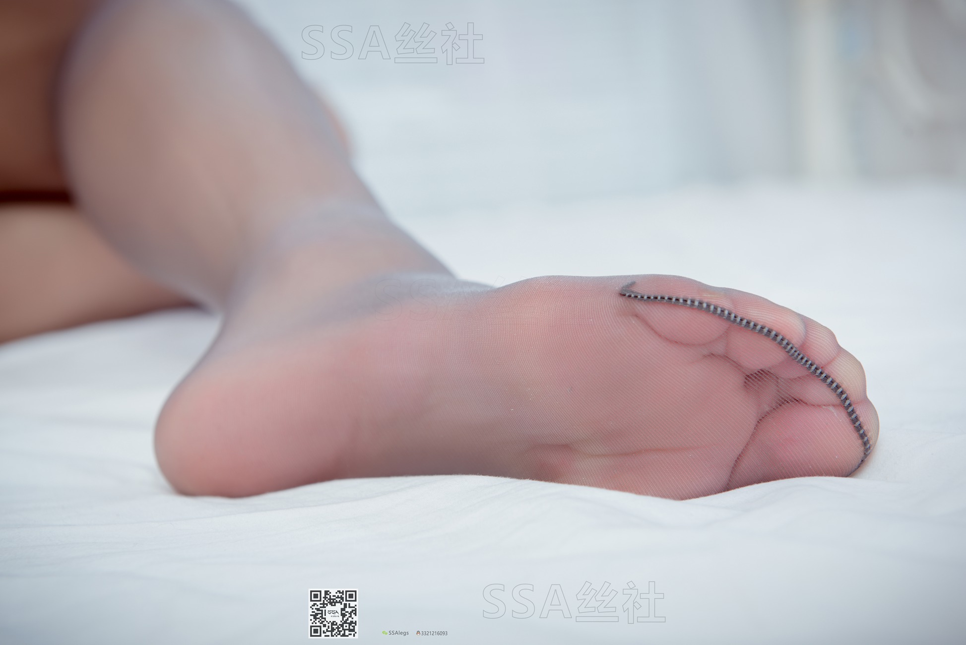 图片[93]-[SSA丝社]超清写真 NO.090 大大 腿模大大的空姐制服秀[148P] – 速更版-美库