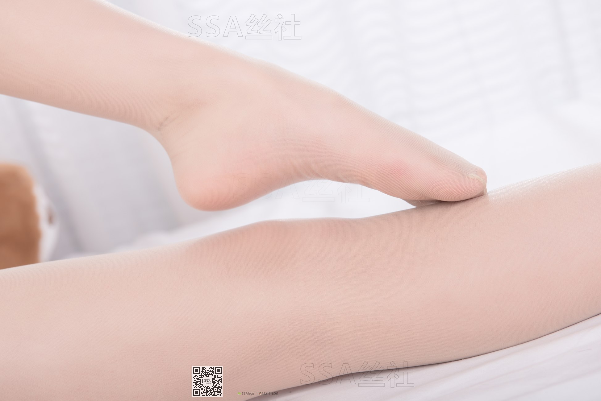 图片[119]-[SSA丝社]超清写真 NO.091 佳佳 小丝妹佳佳的睡衣私房[142P] – 速更版-美库