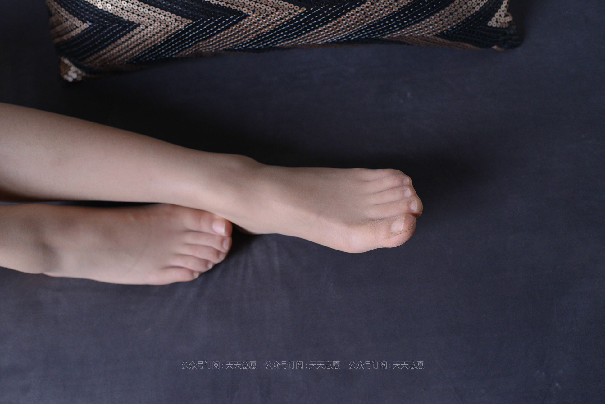 图片[20]-[IESS异思趣向] 2021.04.15 丝享家778：小婕《与花共舞》[62P] – 速更版-美库