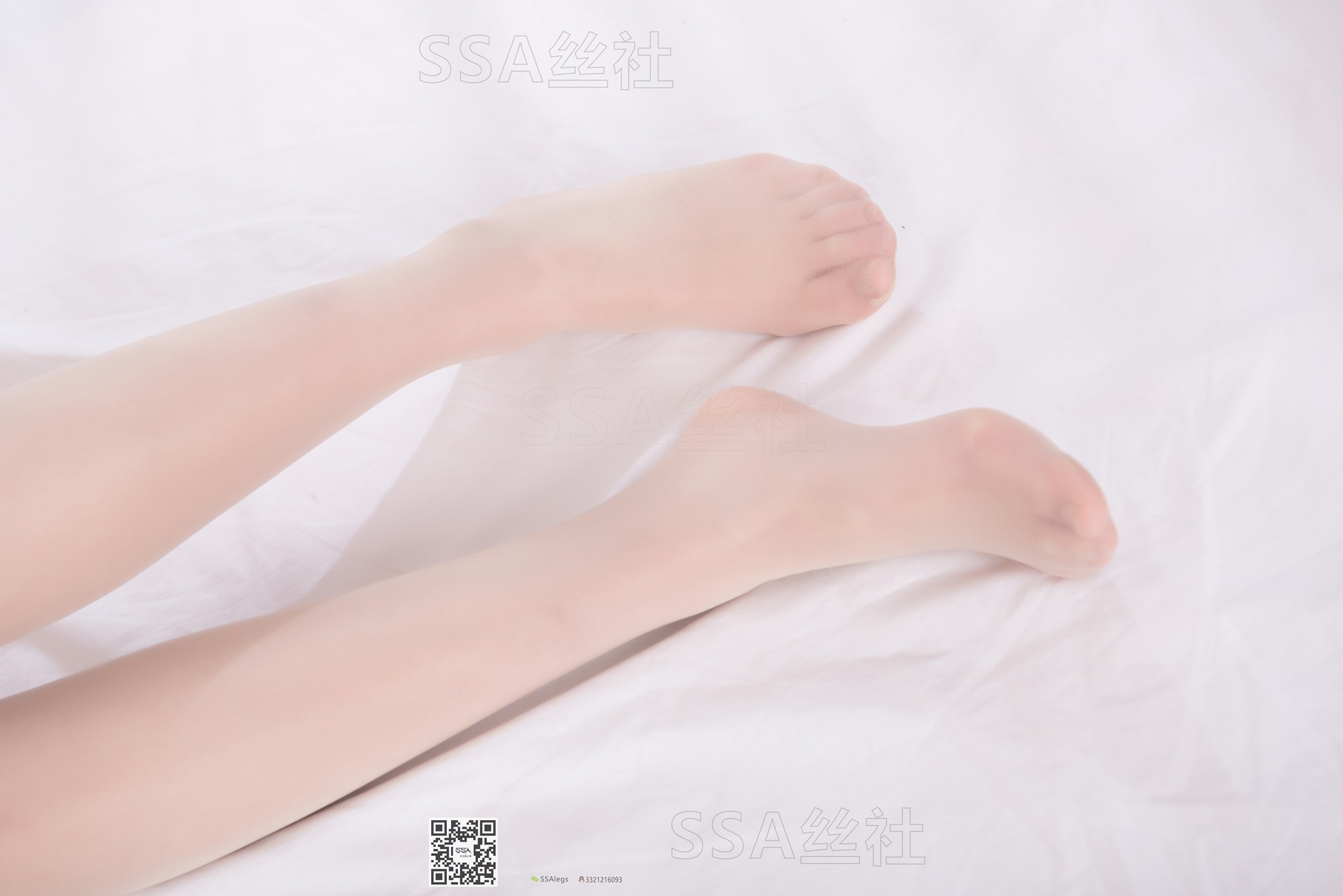 图片[128]-[SSA丝社]超清写真 NO.091 佳佳 小丝妹佳佳的睡衣私房[142P] – 速更版-美库
