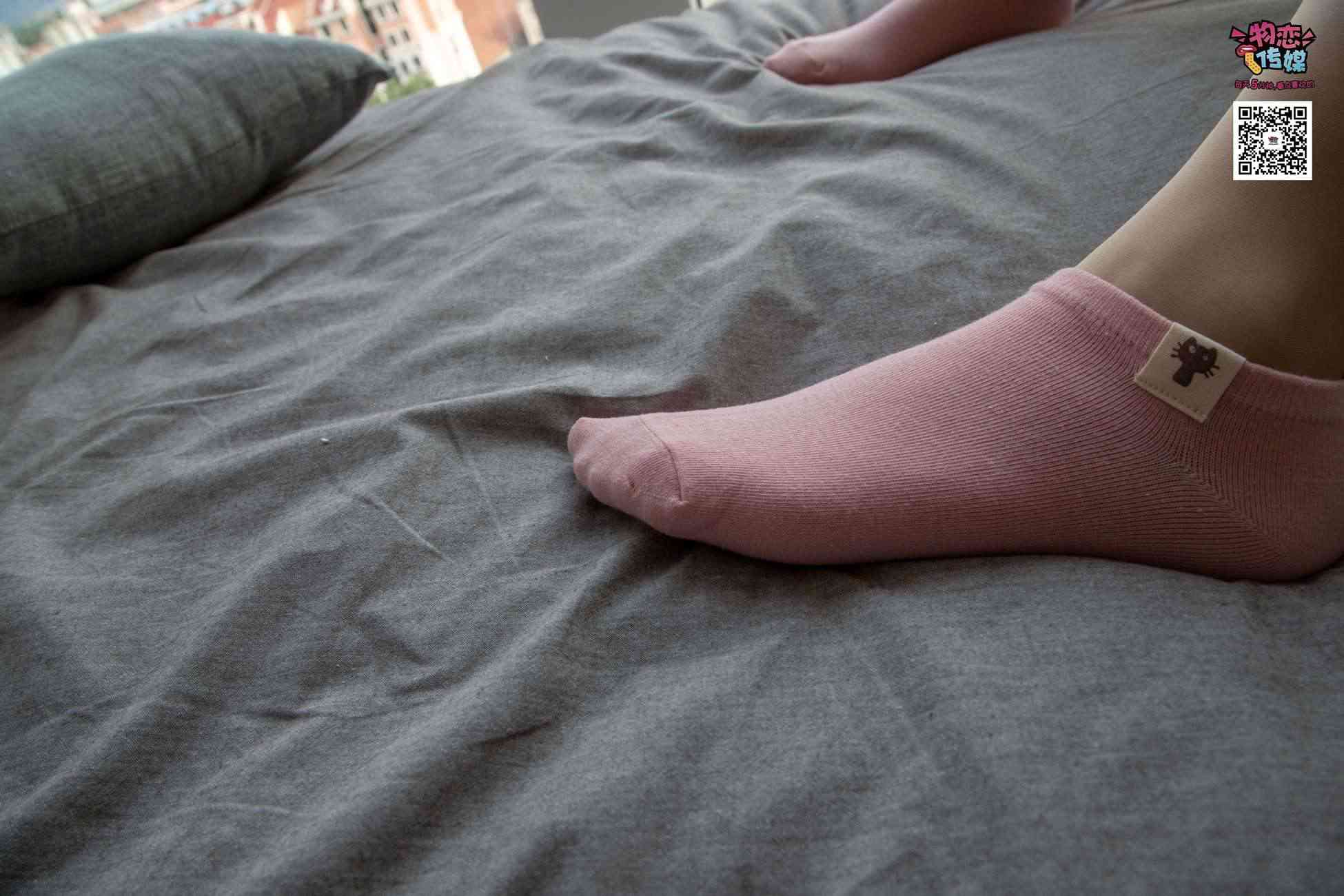 图片[90]-物恋传媒 No.020 我们一起学猫叫,一起喵喵喵喵喵 渔往袜 [231P] – 速更版-美库