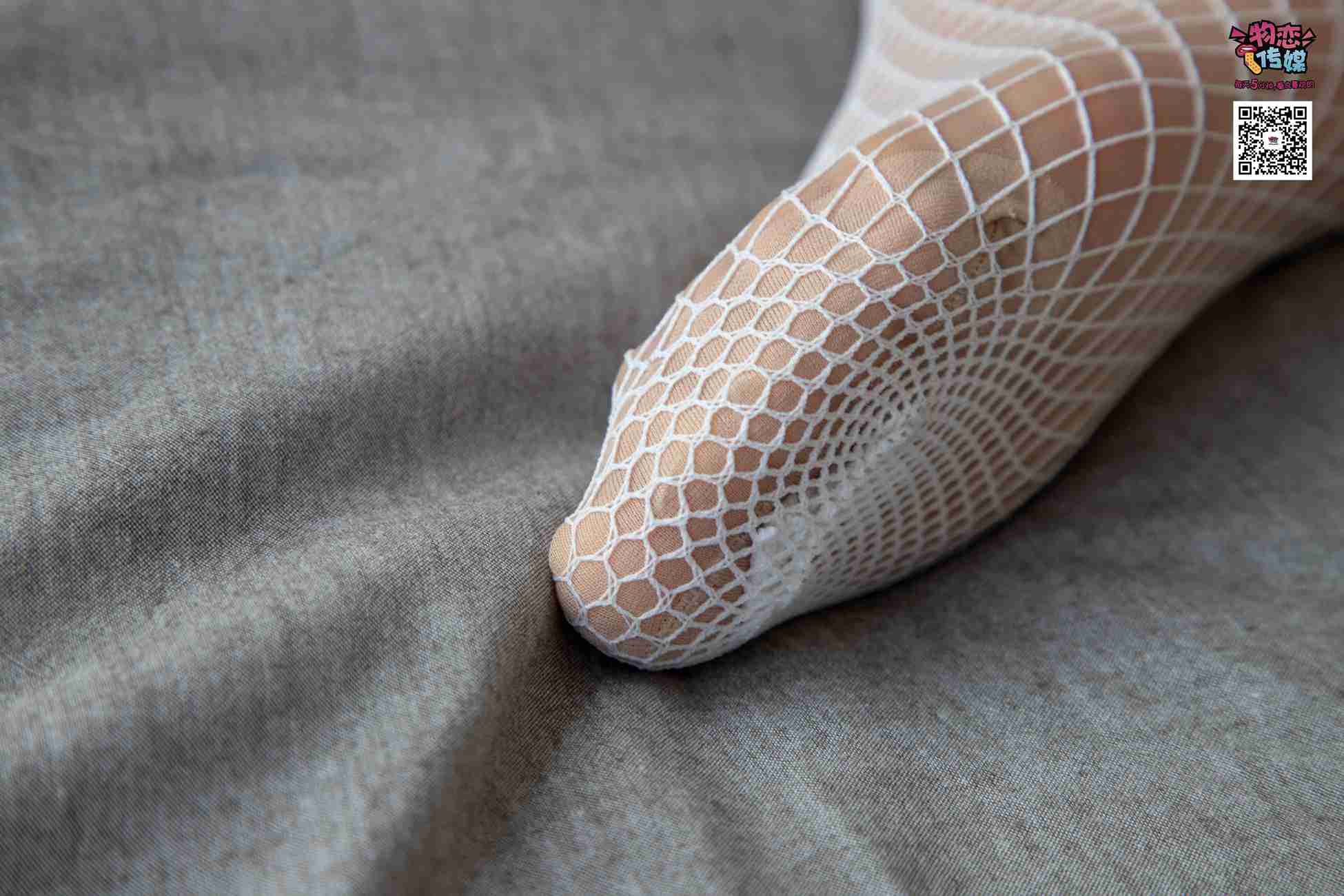 图片[114]-物恋传媒 No.020 我们一起学猫叫,一起喵喵喵喵喵 渔往袜 [231P] – 速更版-美库