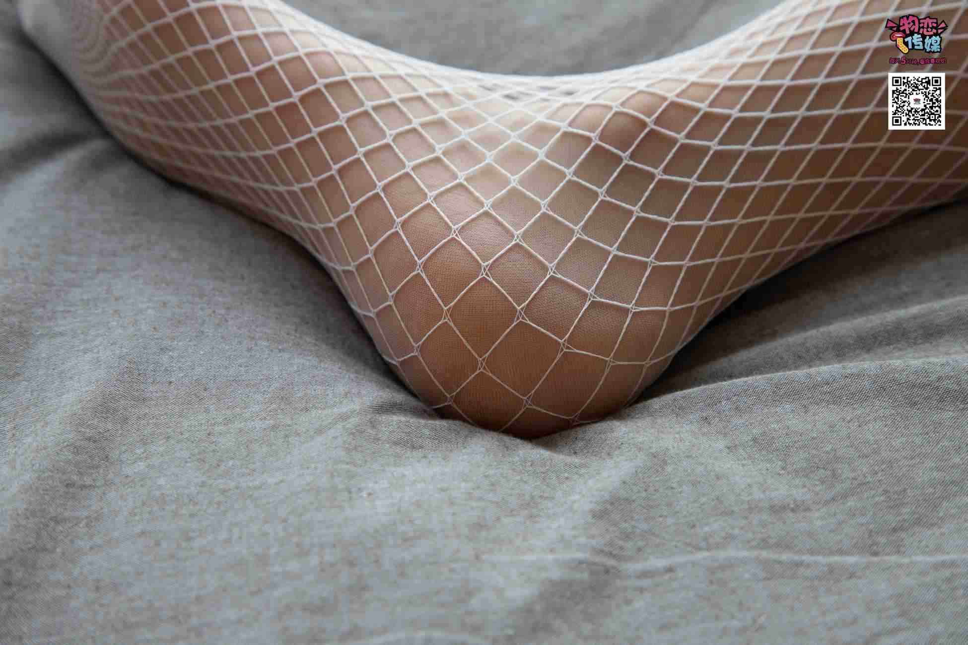 图片[115]-物恋传媒 No.020 我们一起学猫叫,一起喵喵喵喵喵 渔往袜 [231P] – 速更版-美库