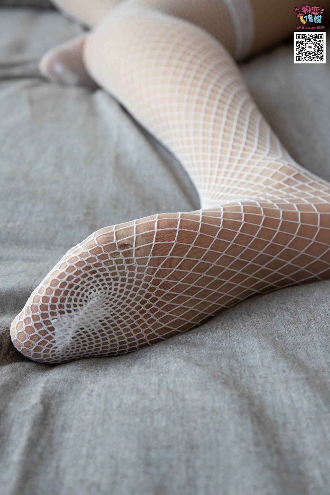 图片[117]-物恋传媒 No.020 我们一起学猫叫,一起喵喵喵喵喵 渔往袜 [231P] – 速更版-美库