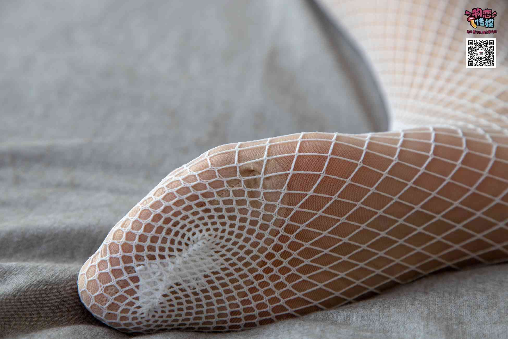 图片[119]-物恋传媒 No.020 我们一起学猫叫,一起喵喵喵喵喵 渔往袜 [231P] – 速更版-美库