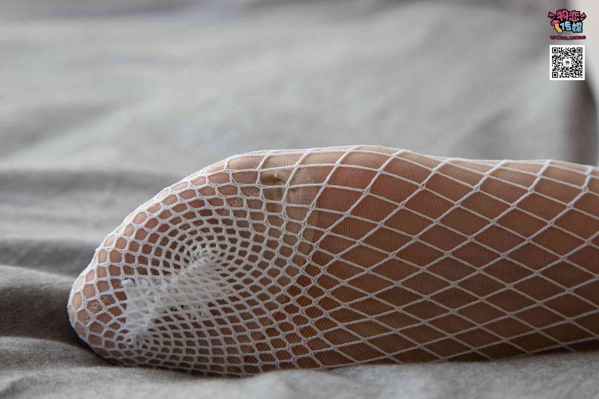 图片[124]-物恋传媒 No.020 我们一起学猫叫,一起喵喵喵喵喵 渔往袜 [231P] – 速更版-美库