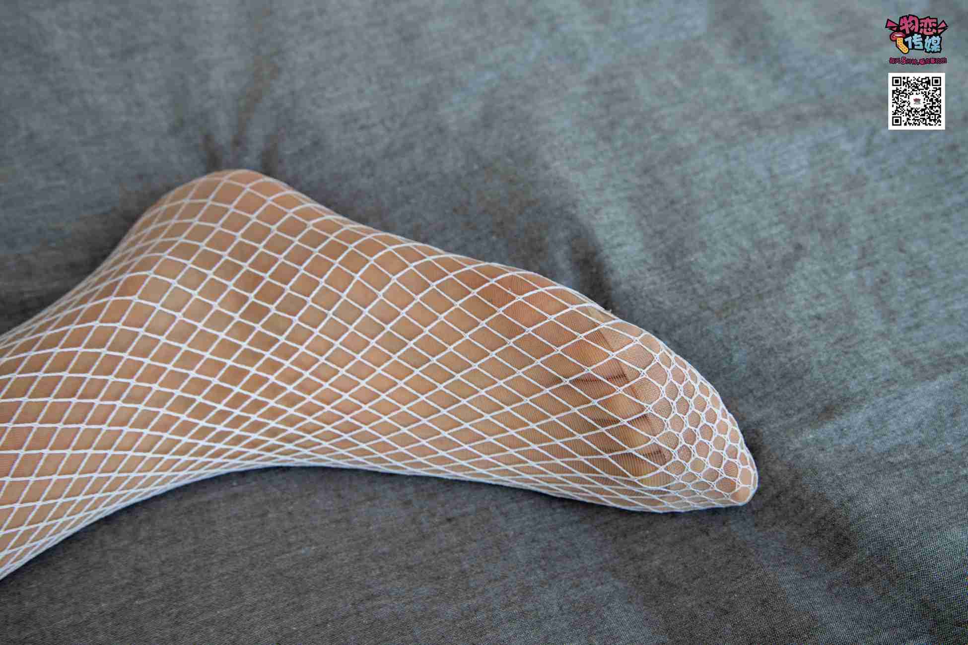 图片[126]-物恋传媒 No.020 我们一起学猫叫,一起喵喵喵喵喵 渔往袜 [231P] – 速更版-美库