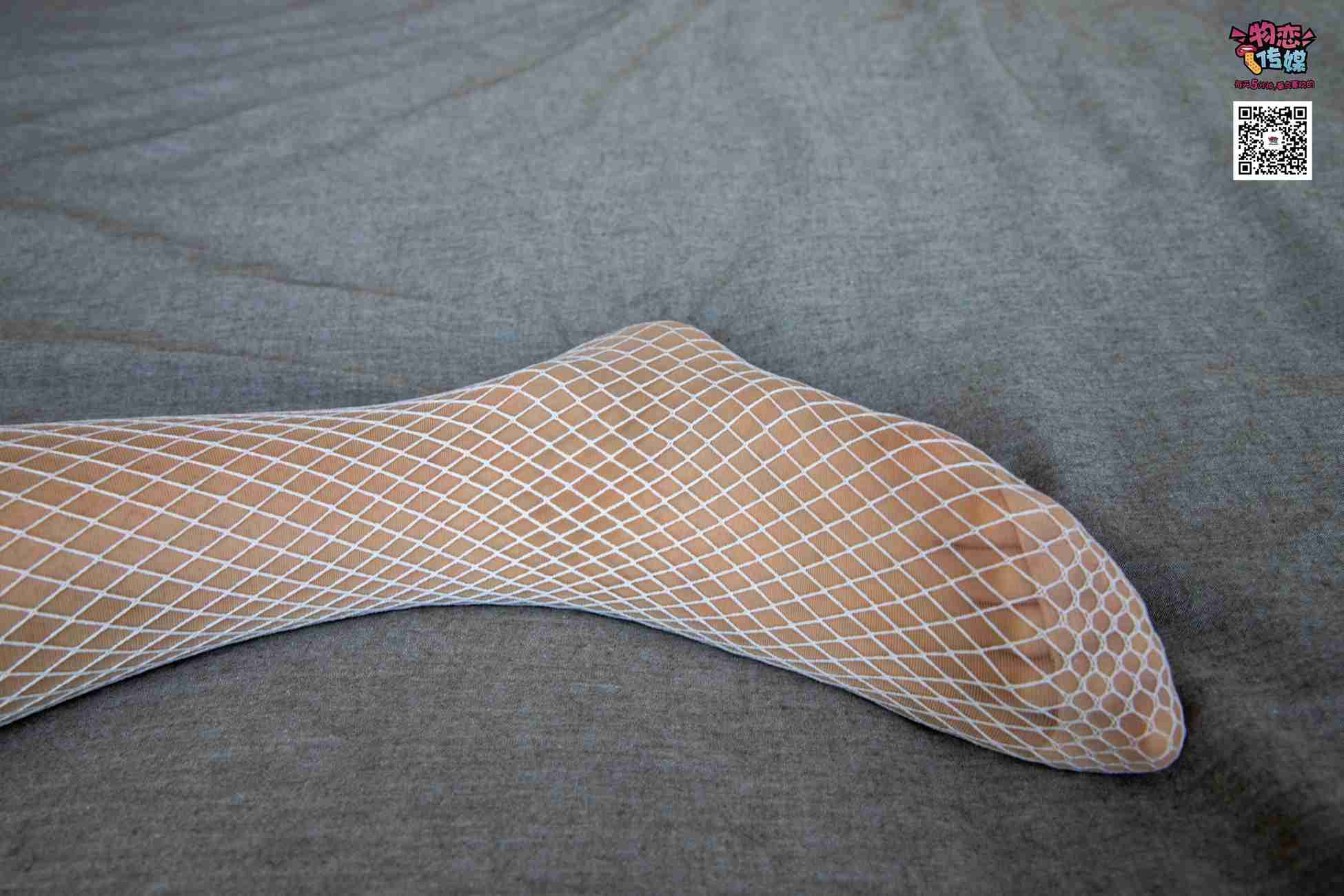 图片[127]-物恋传媒 No.020 我们一起学猫叫,一起喵喵喵喵喵 渔往袜 [231P] – 速更版-美库