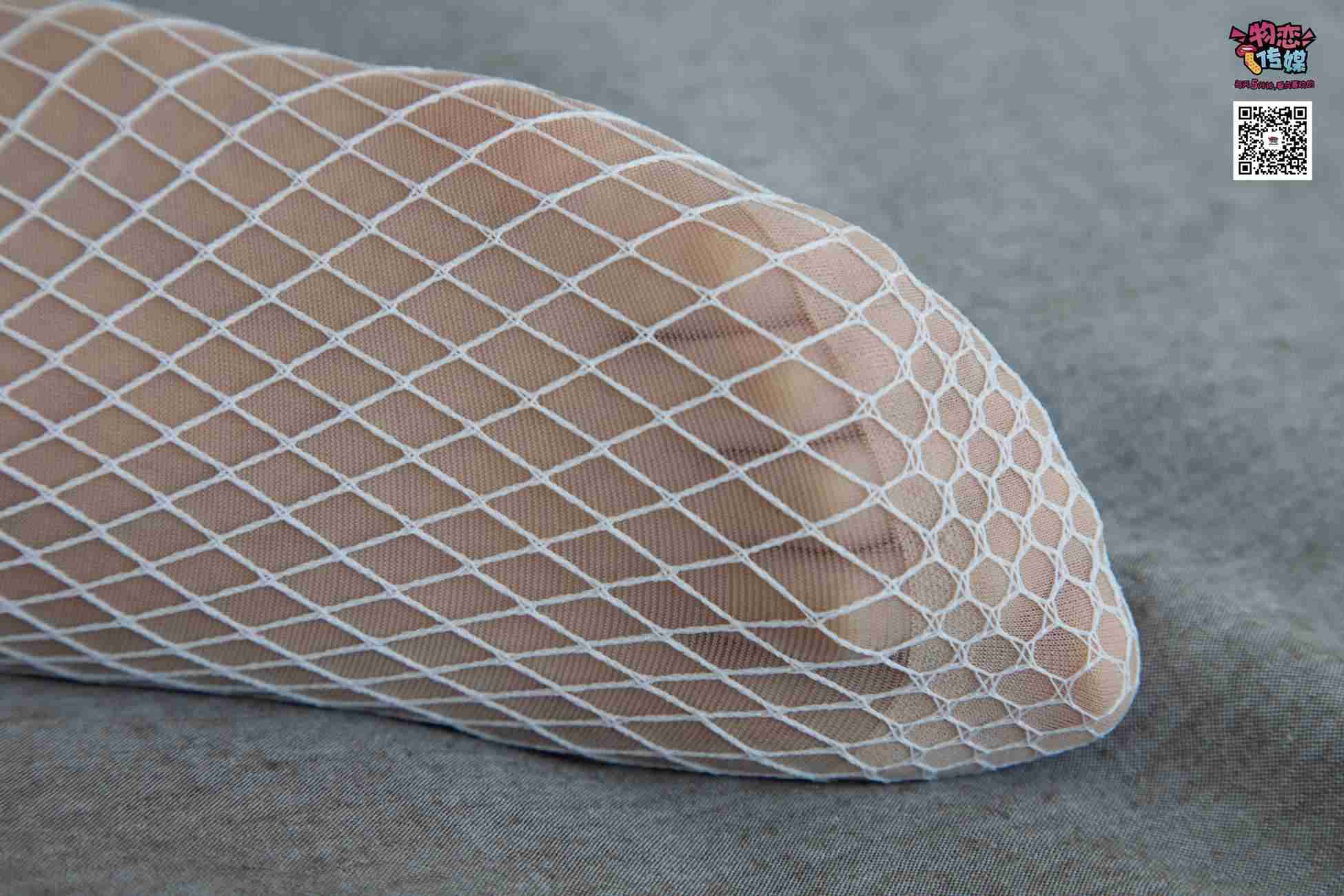 图片[131]-物恋传媒 No.020 我们一起学猫叫,一起喵喵喵喵喵 渔往袜 [231P] – 速更版-美库