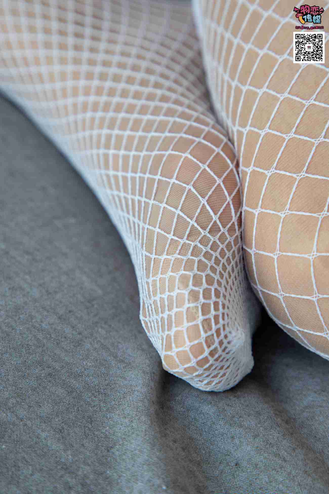 图片[135]-物恋传媒 No.020 我们一起学猫叫,一起喵喵喵喵喵 渔往袜 [231P] – 速更版-美库