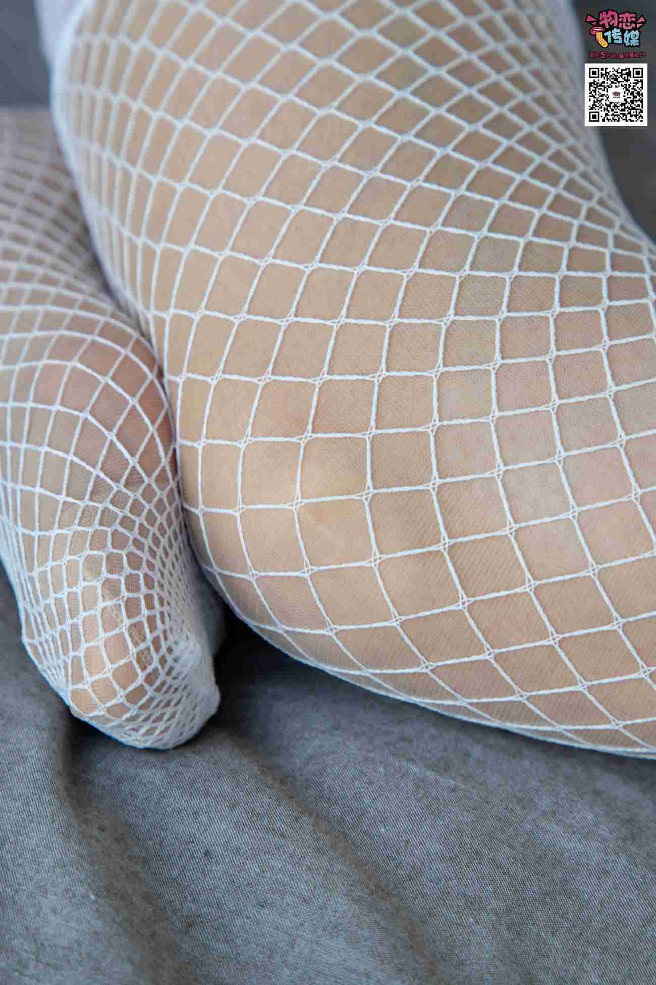 图片[136]-物恋传媒 No.020 我们一起学猫叫,一起喵喵喵喵喵 渔往袜 [231P] – 速更版-美库