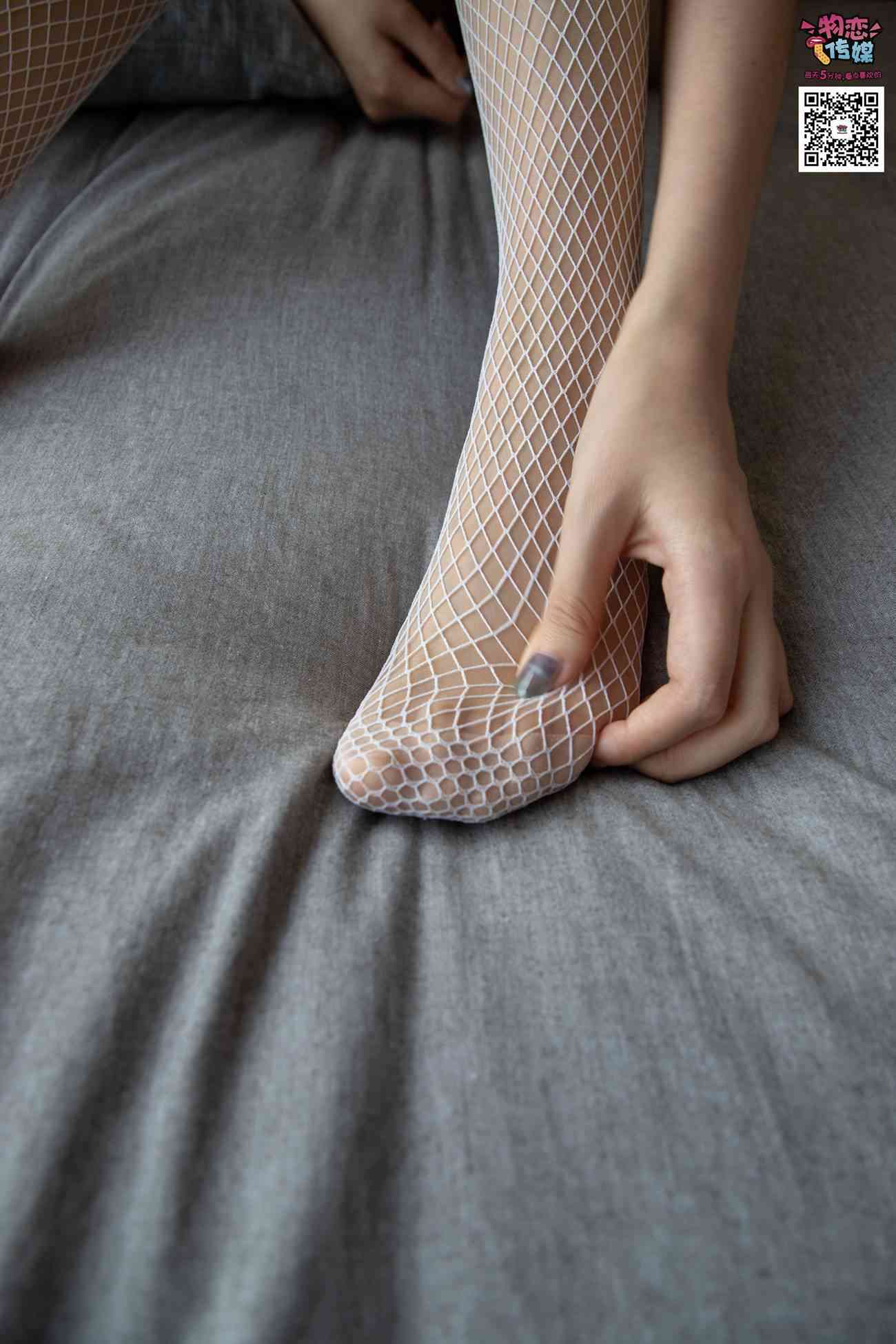 图片[162]-物恋传媒 No.020 我们一起学猫叫,一起喵喵喵喵喵 渔往袜 [231P] – 速更版-美库