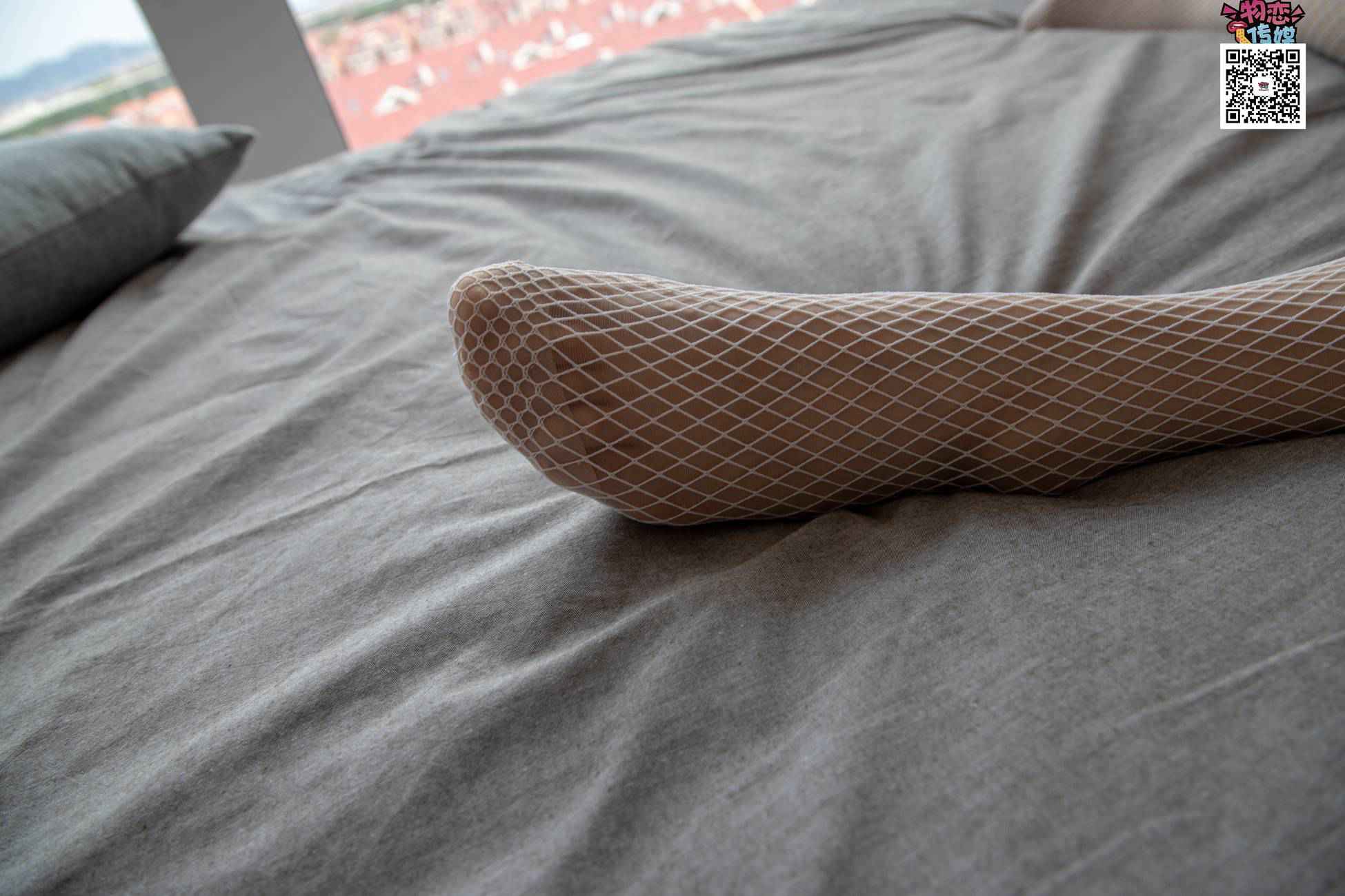 图片[176]-物恋传媒 No.020 我们一起学猫叫,一起喵喵喵喵喵 渔往袜 [231P] – 速更版-美库