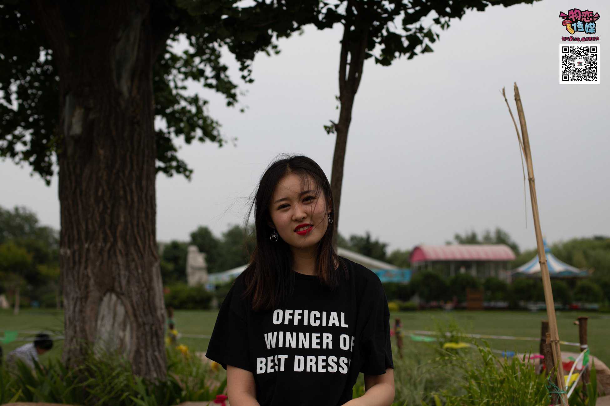 图片[212]-物恋传媒 No.021 夏日么么茶,清新棉袜配黑色帆布鞋 [223P] – 速更版-美库