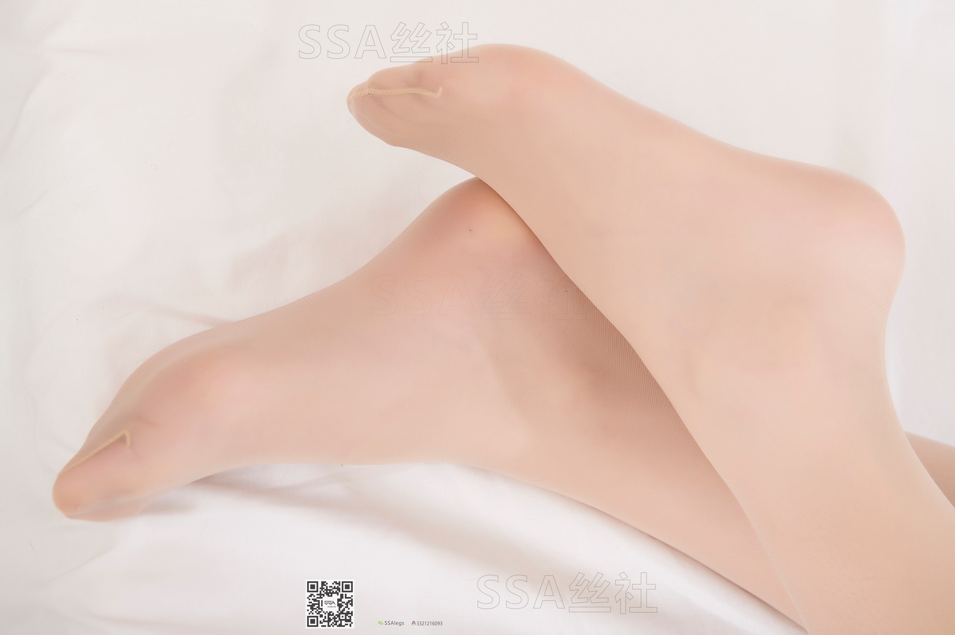 图片[16]-[SSA丝社]超清写真 NO.092 大大 小清新私房[142P] – 速更版-美库