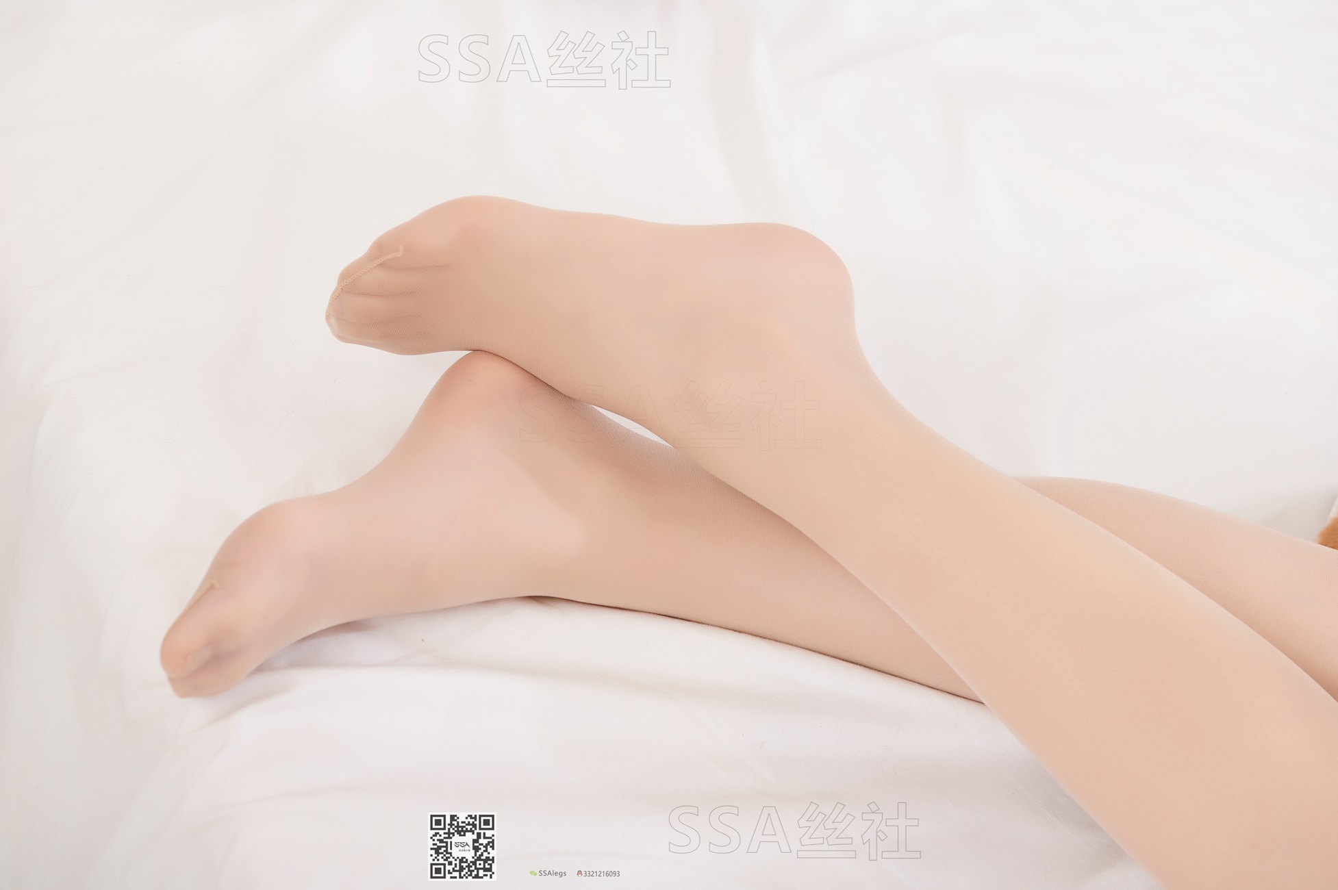 图片[17]-[SSA丝社]超清写真 NO.092 大大 小清新私房[142P] – 速更版-美库