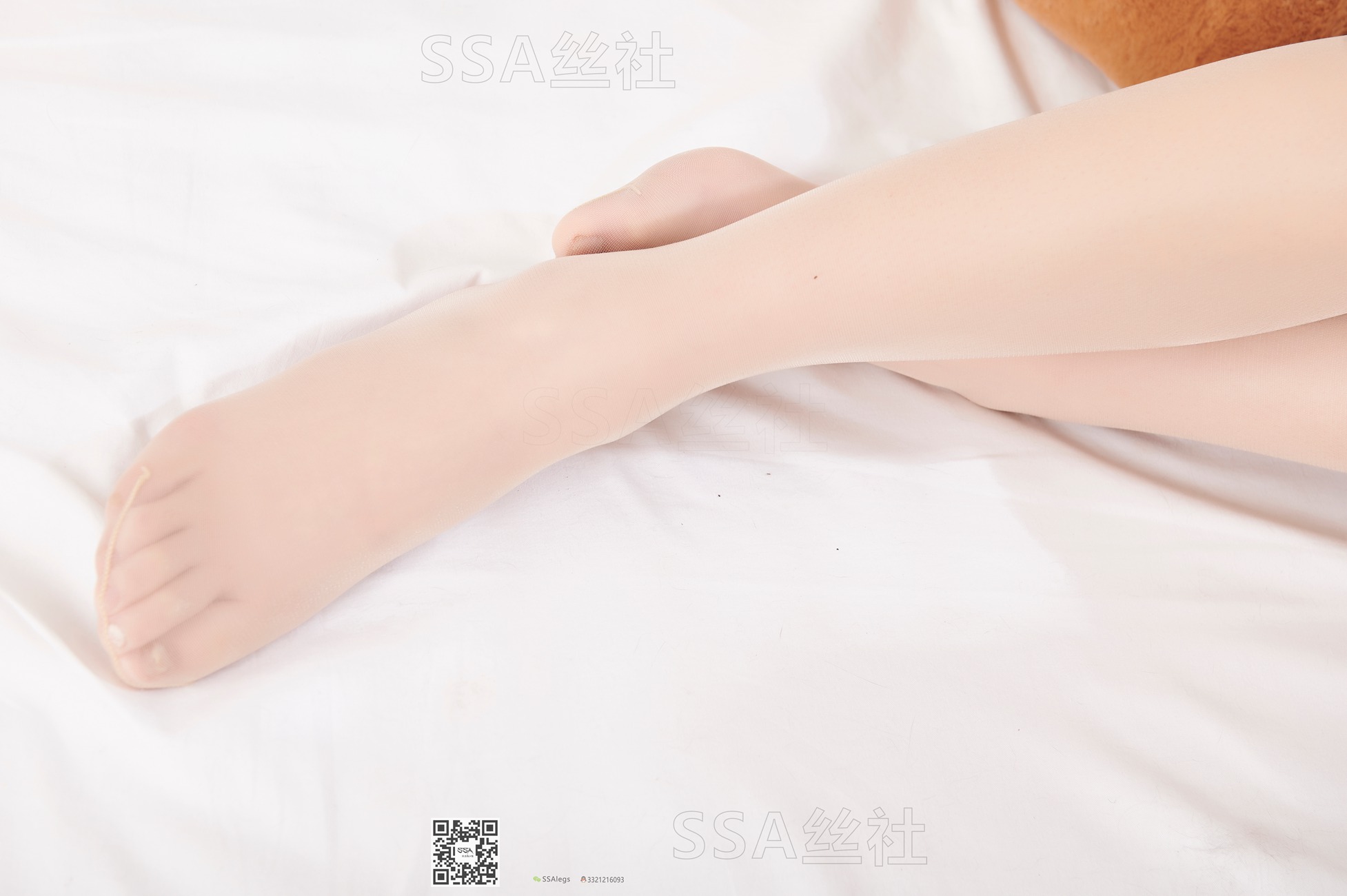 图片[41]-[SSA丝社]超清写真 NO.092 大大 小清新私房[142P] – 速更版-美库