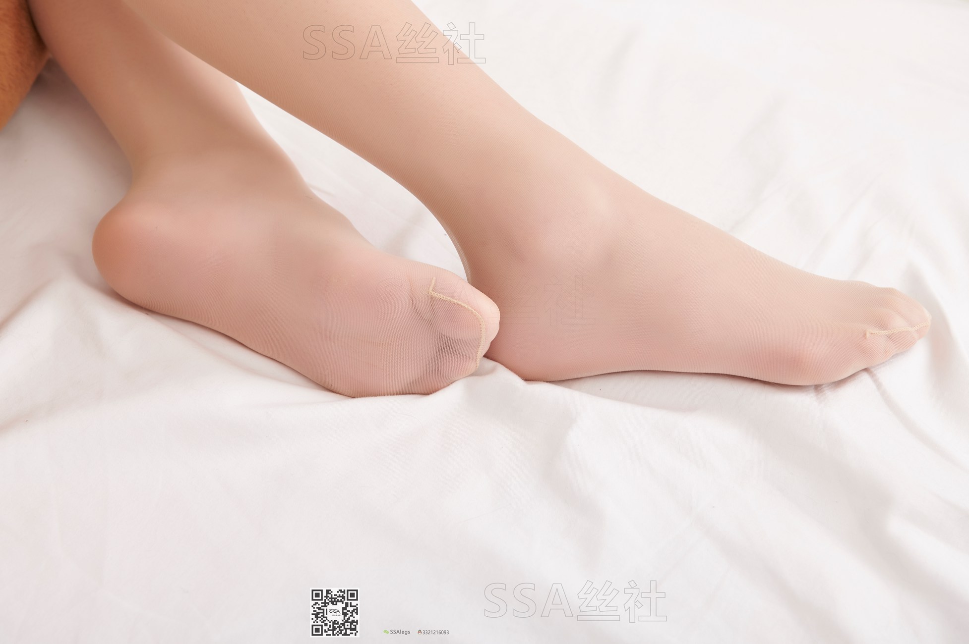 图片[43]-[SSA丝社]超清写真 NO.092 大大 小清新私房[142P] – 速更版-美库