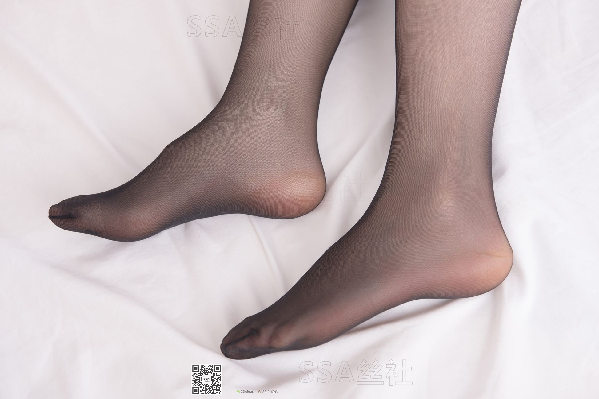 图片[25]-[SSA丝社]超清写真 NO.093 雯雯 腿模雯雯的空姐制服show[153P] – 速更版-美库