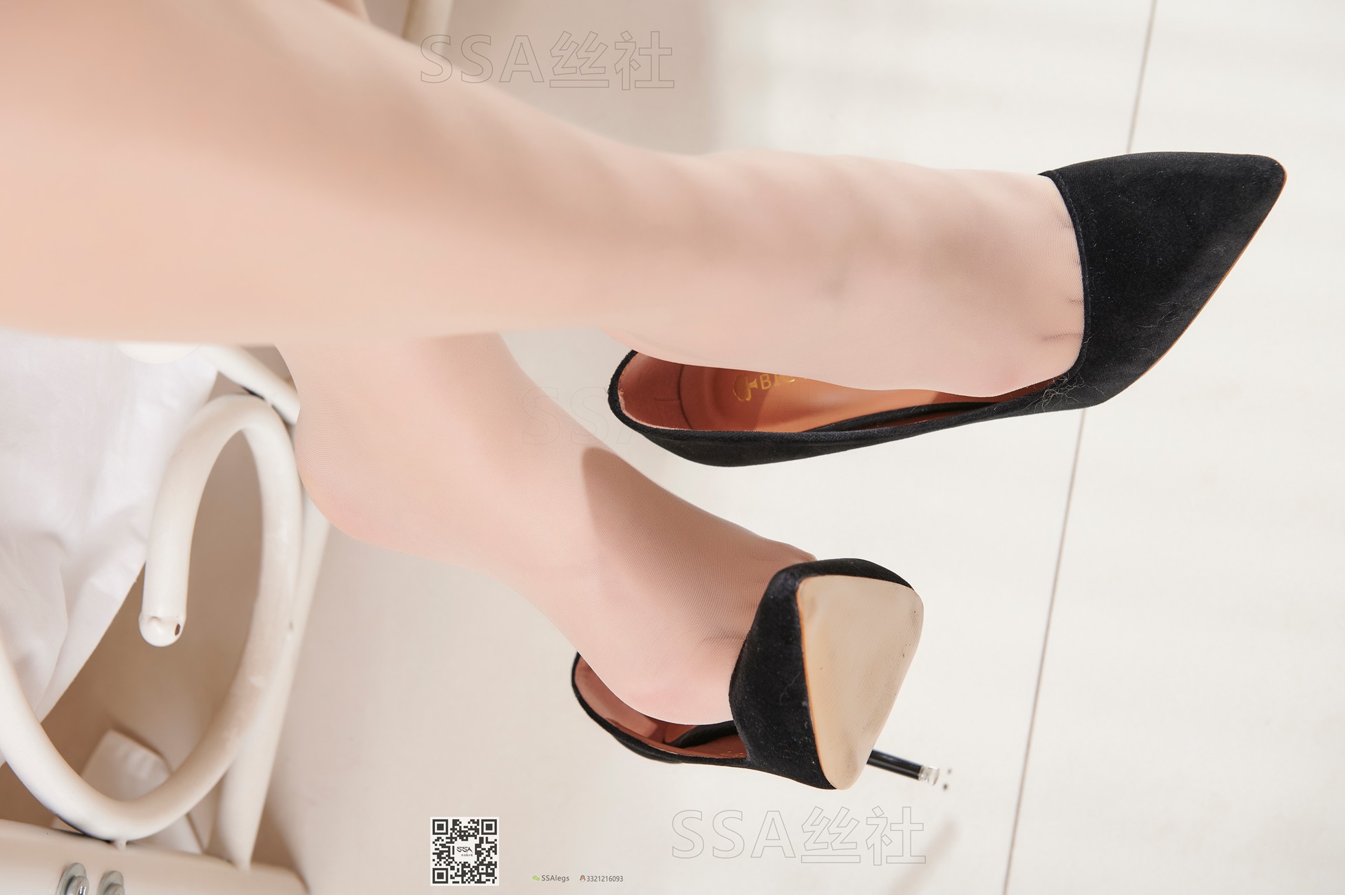 图片[78]-[SSA丝社]超清写真 NO.092 大大 小清新私房[142P] – 速更版-美库