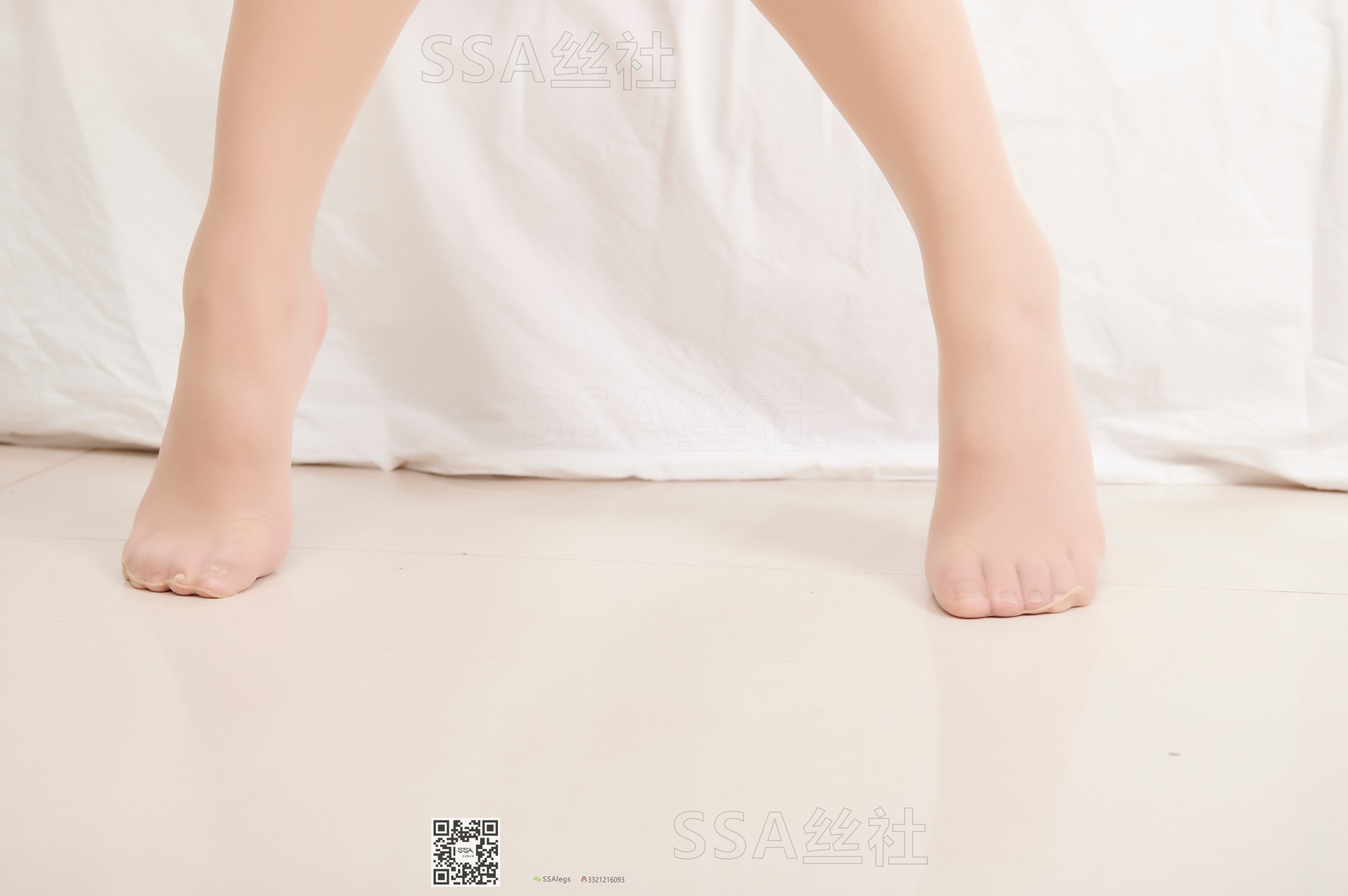 图片[132]-[SSA丝社]超清写真 NO.092 大大 小清新私房[142P] – 速更版-美库