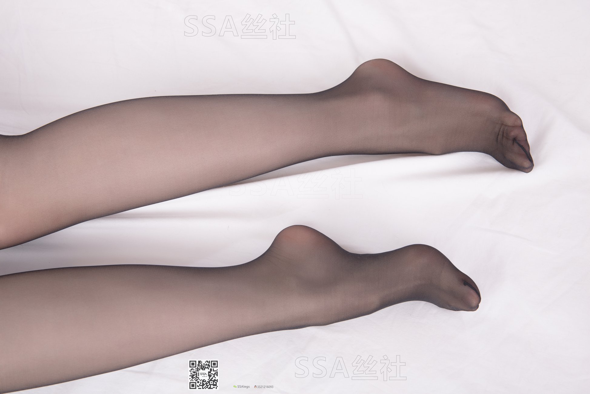 图片[154]-[SSA丝社]超清写真 NO.093 雯雯 腿模雯雯的空姐制服show[153P] – 速更版-美库