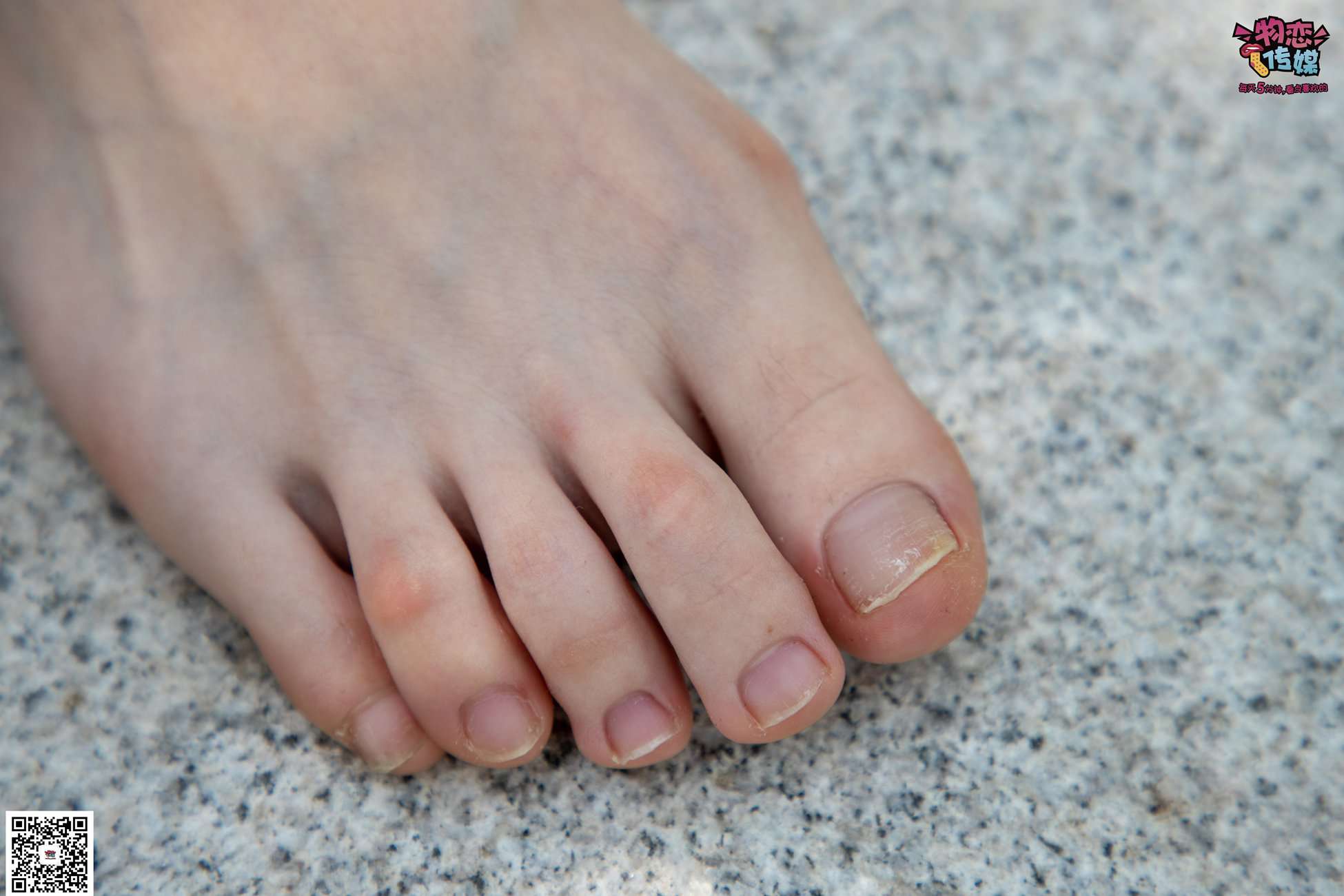 图片[54]-物恋传媒 No.023 腿长即正义！清纯长腿小姐姐帆布鞋配短棉袜 [235P] – 速更版-美库