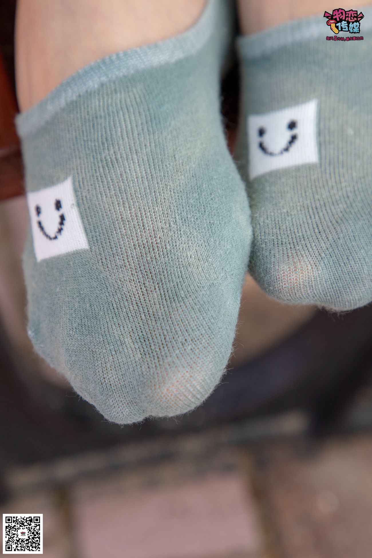图片[59]-[物恋传媒] NO.022 美,从未如此简单.白色复古跑鞋搭配短筒白棉袜和船袜 [274P] – 速更版-美库