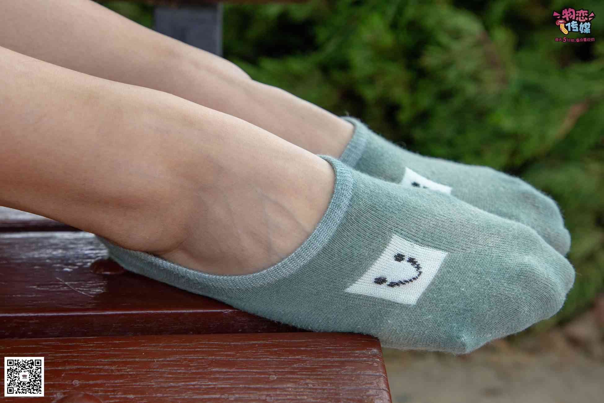 图片[62]-[物恋传媒] NO.022 美,从未如此简单.白色复古跑鞋搭配短筒白棉袜和船袜 [274P] – 速更版-美库