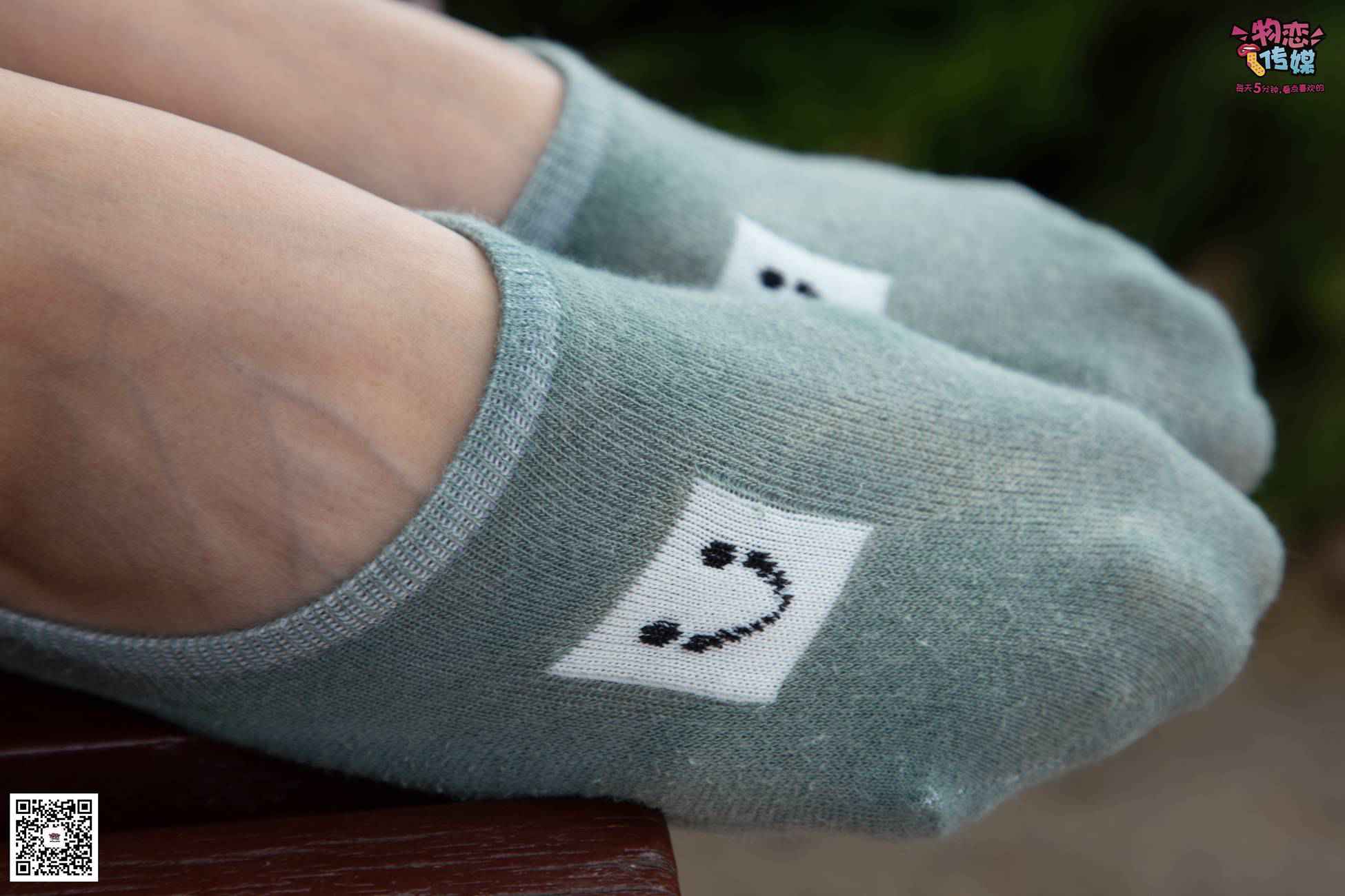 图片[63]-[物恋传媒] NO.022 美,从未如此简单.白色复古跑鞋搭配短筒白棉袜和船袜 [274P] – 速更版-美库