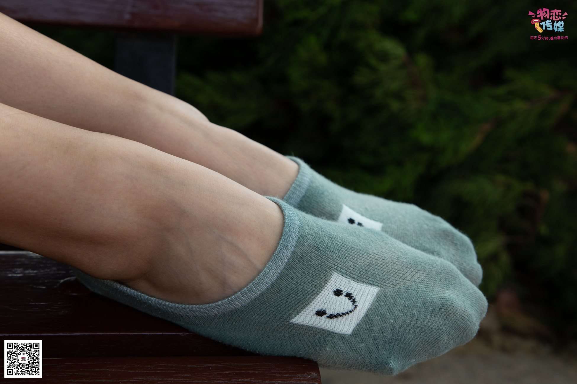 图片[65]-[物恋传媒] NO.022 美,从未如此简单.白色复古跑鞋搭配短筒白棉袜和船袜 [274P] – 速更版-美库