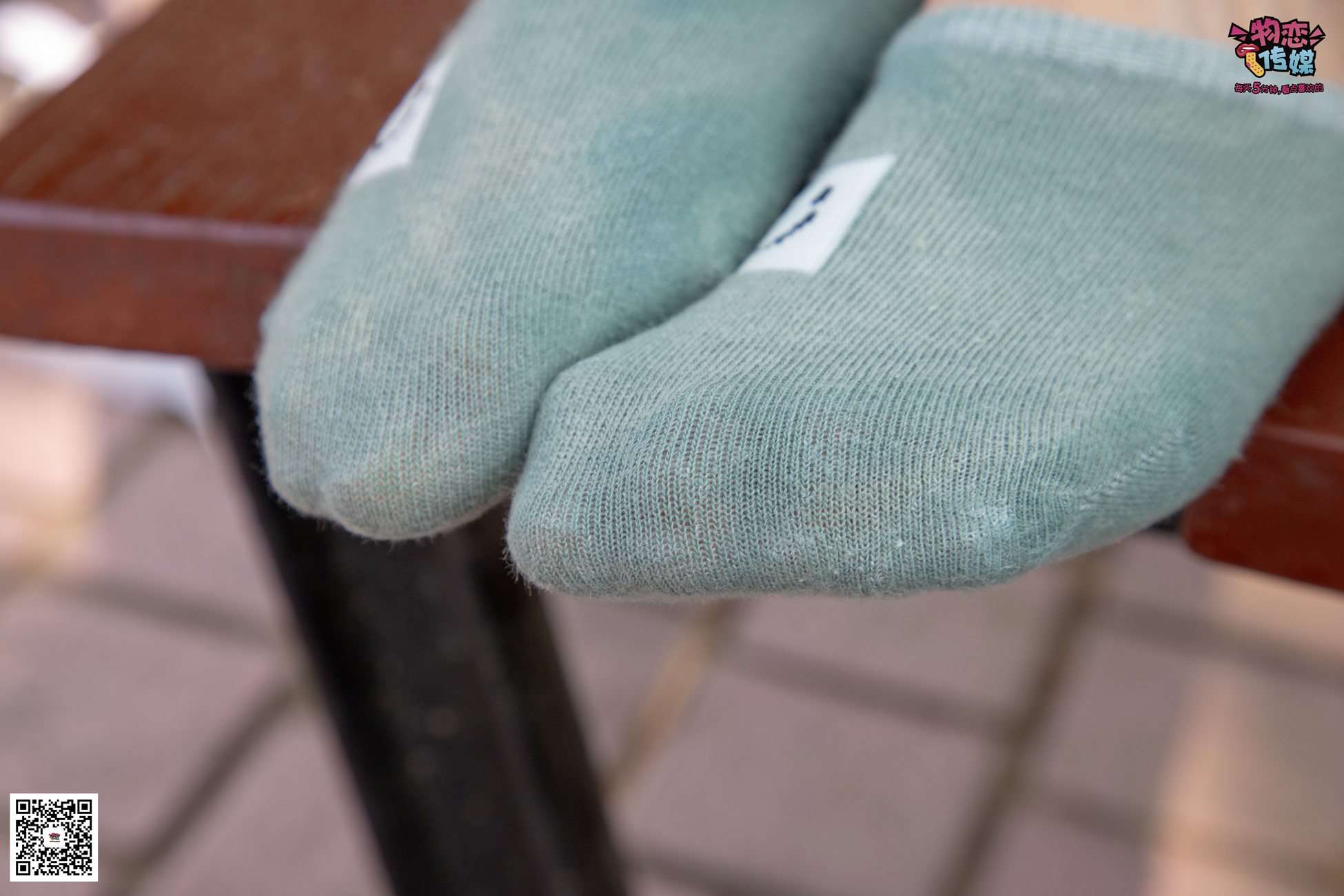 图片[66]-[物恋传媒] NO.022 美,从未如此简单.白色复古跑鞋搭配短筒白棉袜和船袜 [274P] – 速更版-美库