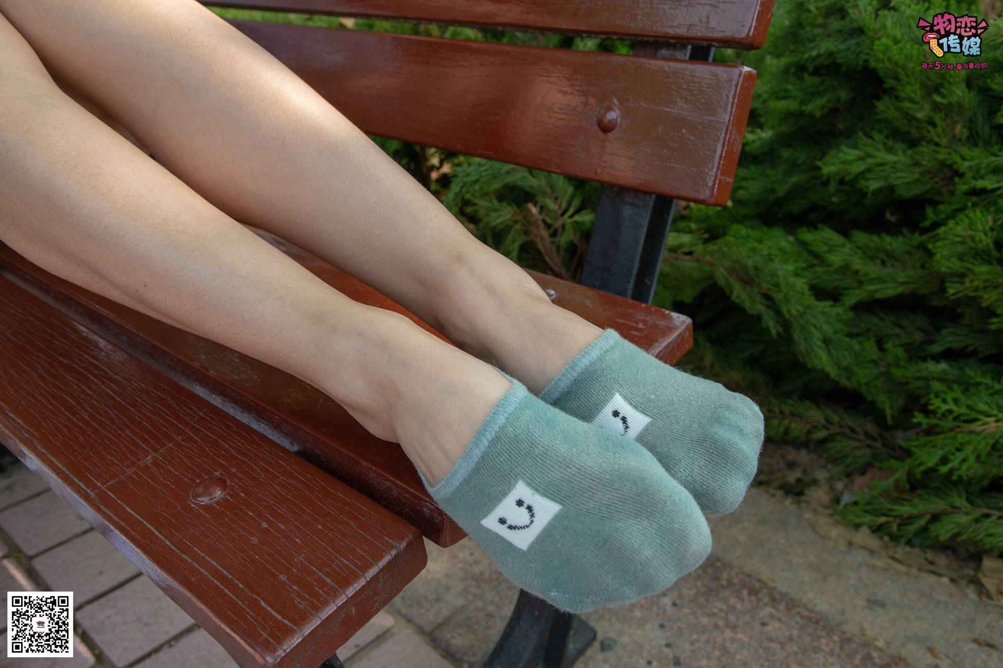 图片[76]-[物恋传媒] NO.022 美,从未如此简单.白色复古跑鞋搭配短筒白棉袜和船袜 [274P] – 速更版-美库