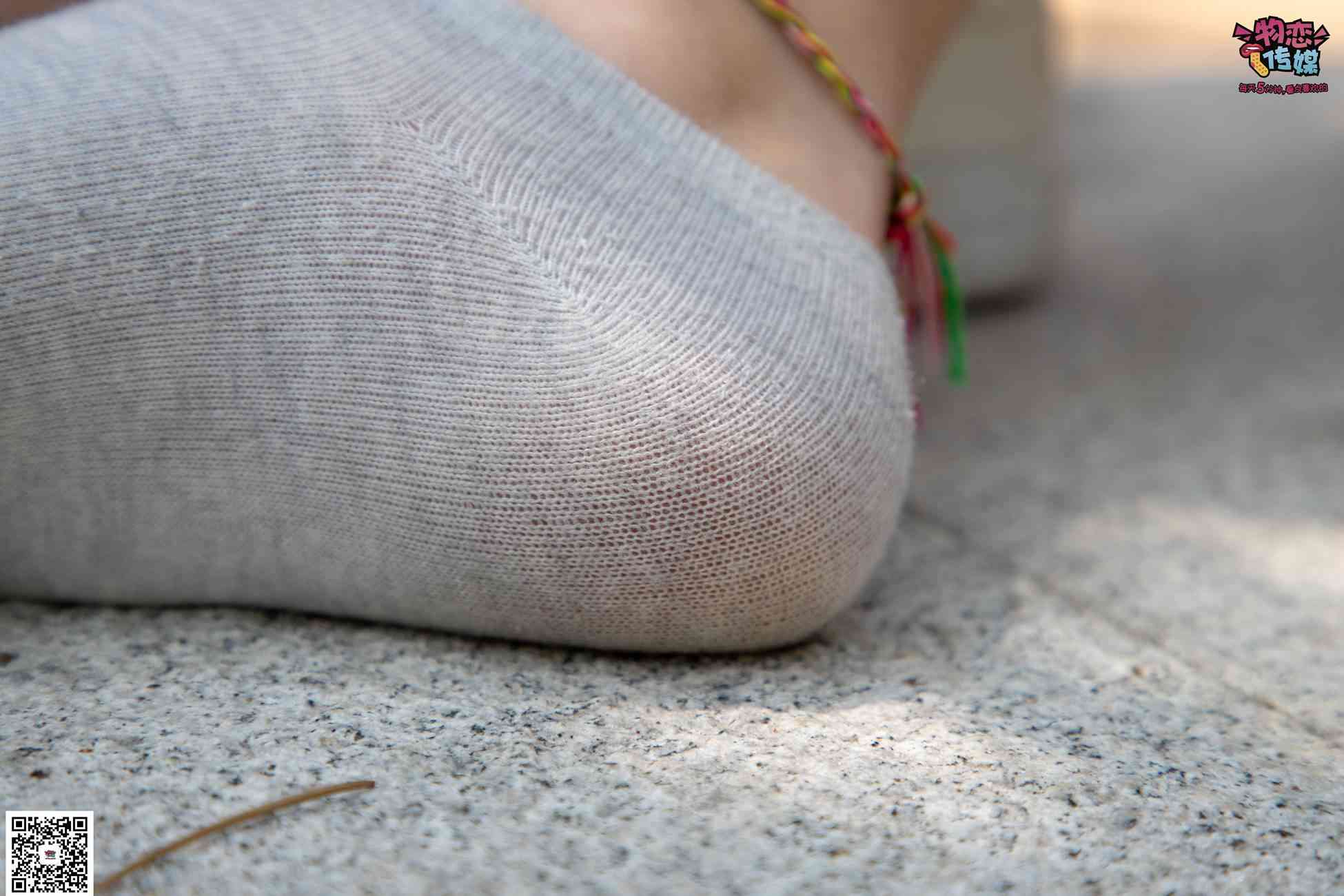 图片[116]-物恋传媒 No.023 腿长即正义！清纯长腿小姐姐帆布鞋配短棉袜 [235P] – 速更版-美库