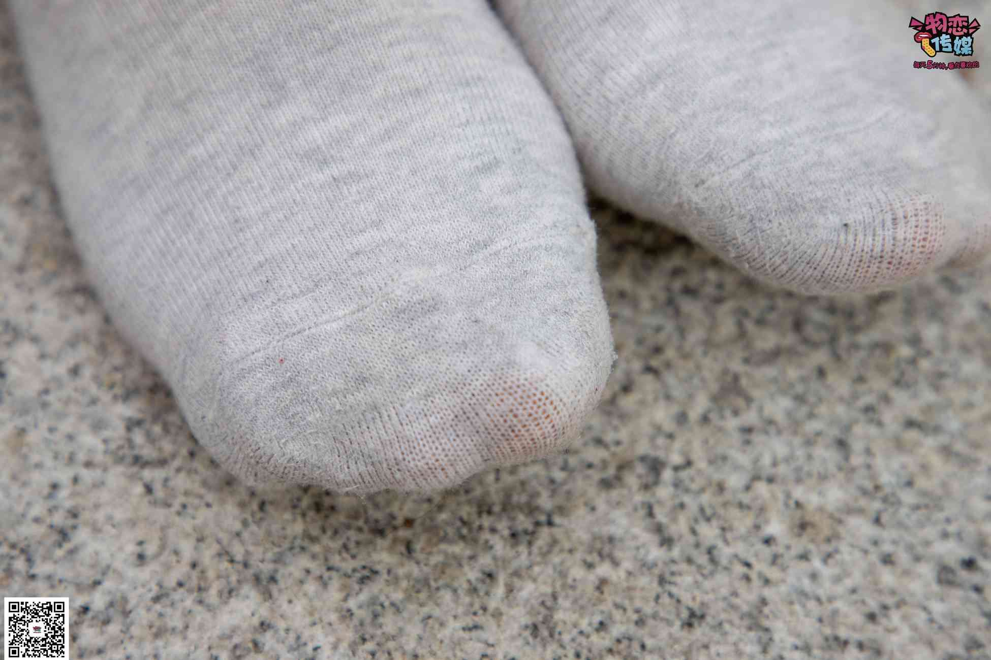 图片[122]-物恋传媒 No.023 腿长即正义！清纯长腿小姐姐帆布鞋配短棉袜 [235P] – 速更版-美库