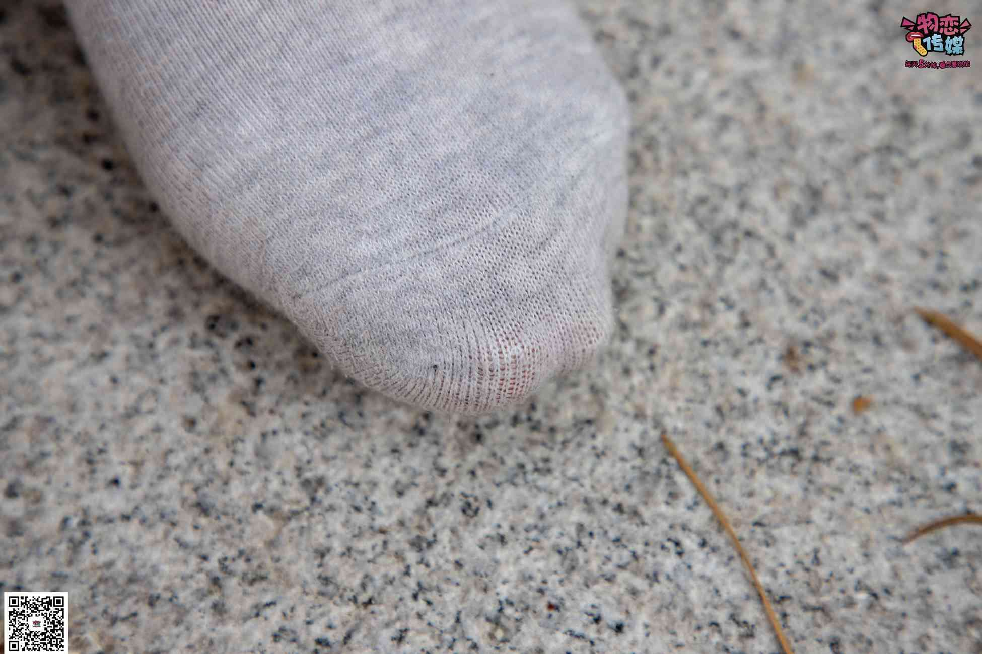 图片[145]-物恋传媒 No.023 腿长即正义！清纯长腿小姐姐帆布鞋配短棉袜 [235P] – 速更版-美库