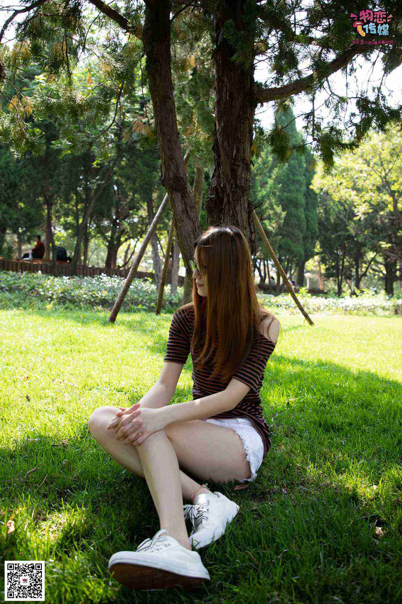 图片[212]-物恋传媒 No.023 腿长即正义！清纯长腿小姐姐帆布鞋配短棉袜 [235P] – 速更版-美库