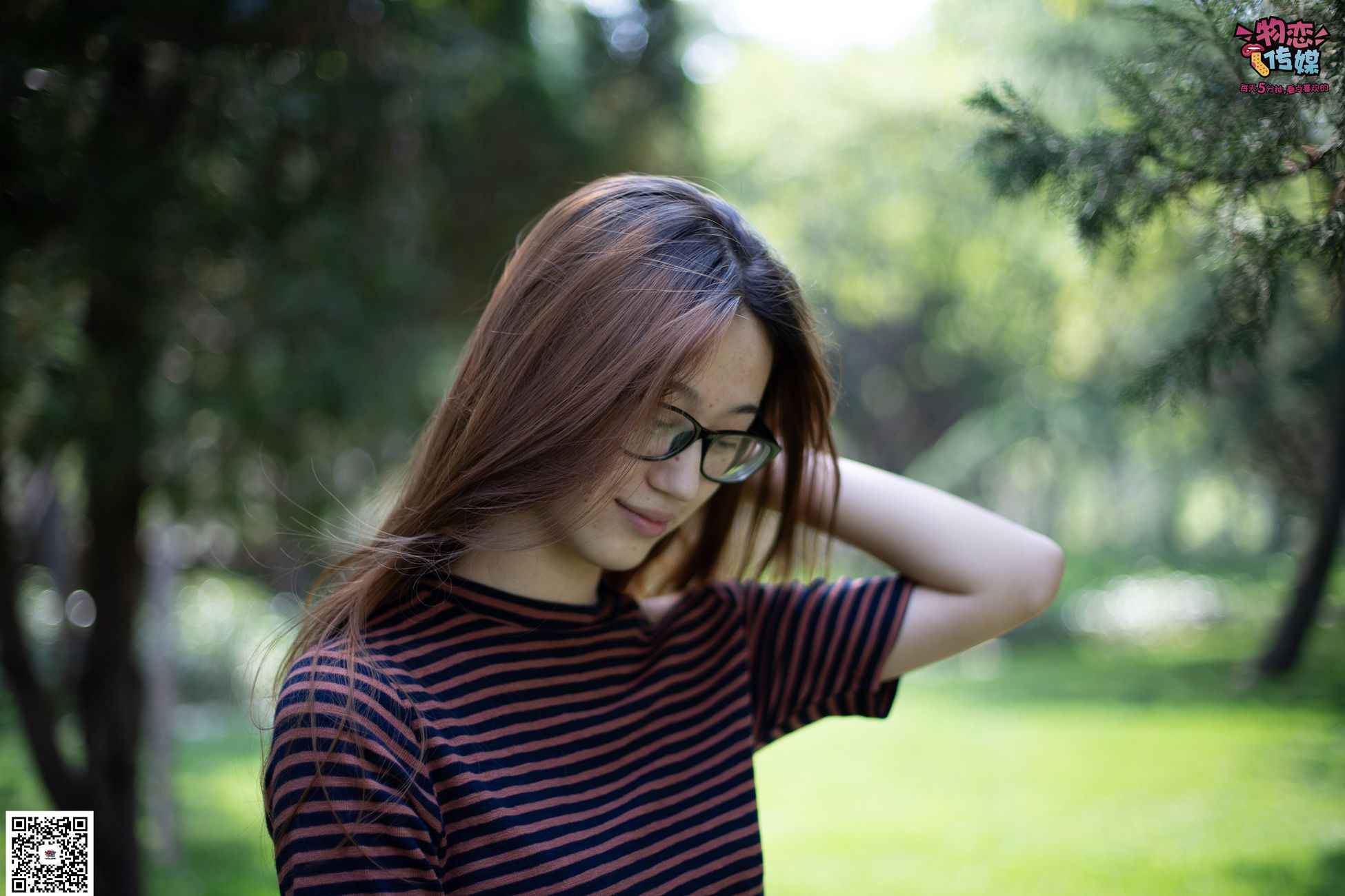 图片[218]-物恋传媒 No.023 腿长即正义！清纯长腿小姐姐帆布鞋配短棉袜 [235P] – 速更版-美库