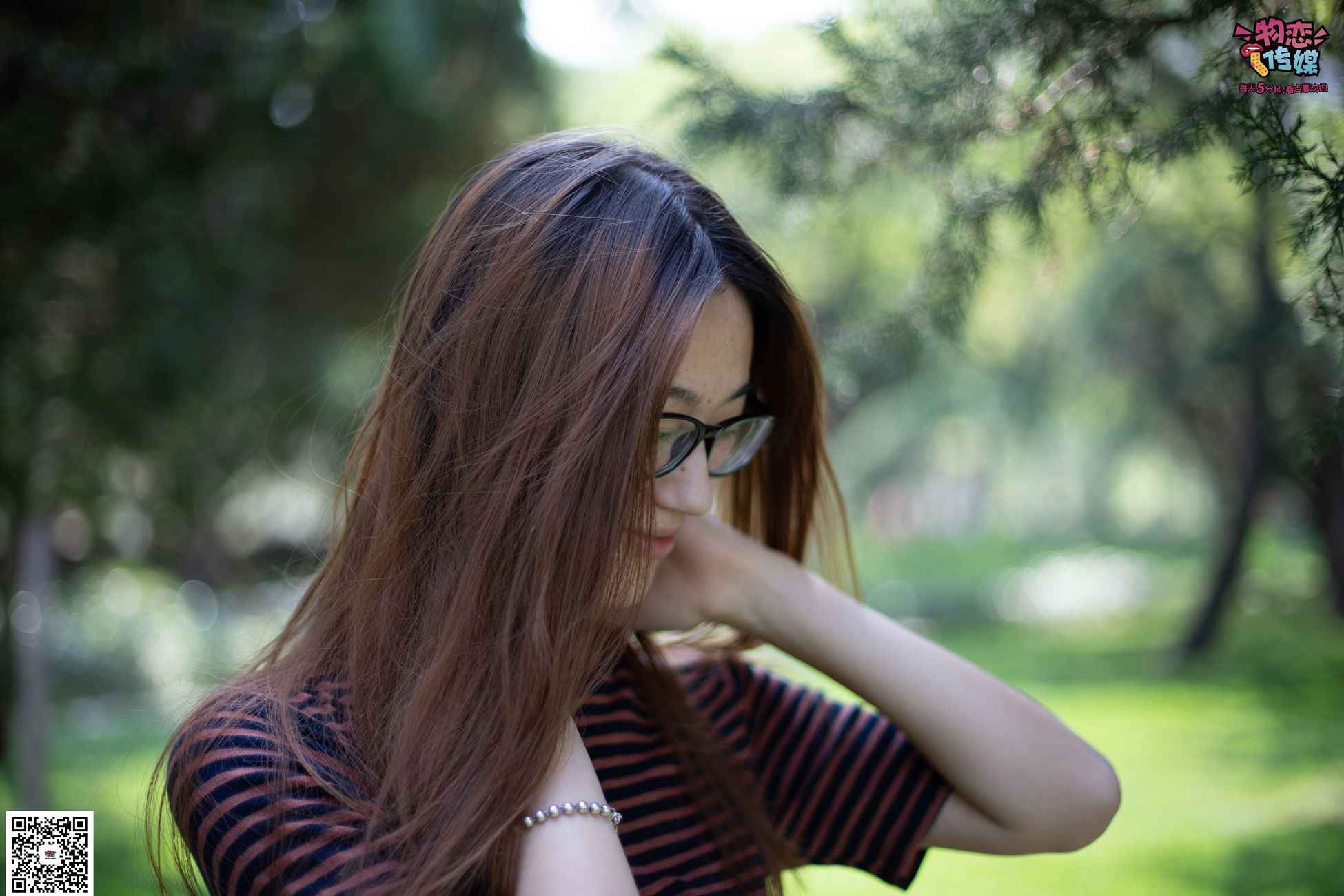 图片[221]-物恋传媒 No.023 腿长即正义！清纯长腿小姐姐帆布鞋配短棉袜 [235P] – 速更版-美库